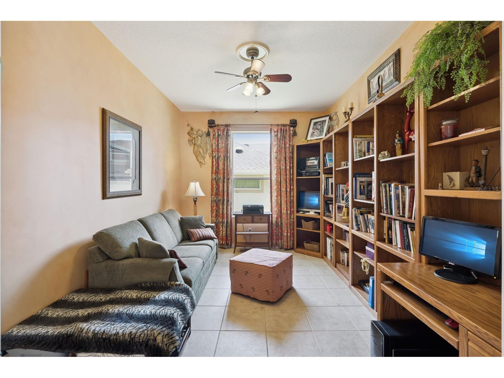 21325 Royal Troon Drive Leesburg FL 34748 O6412866 image27