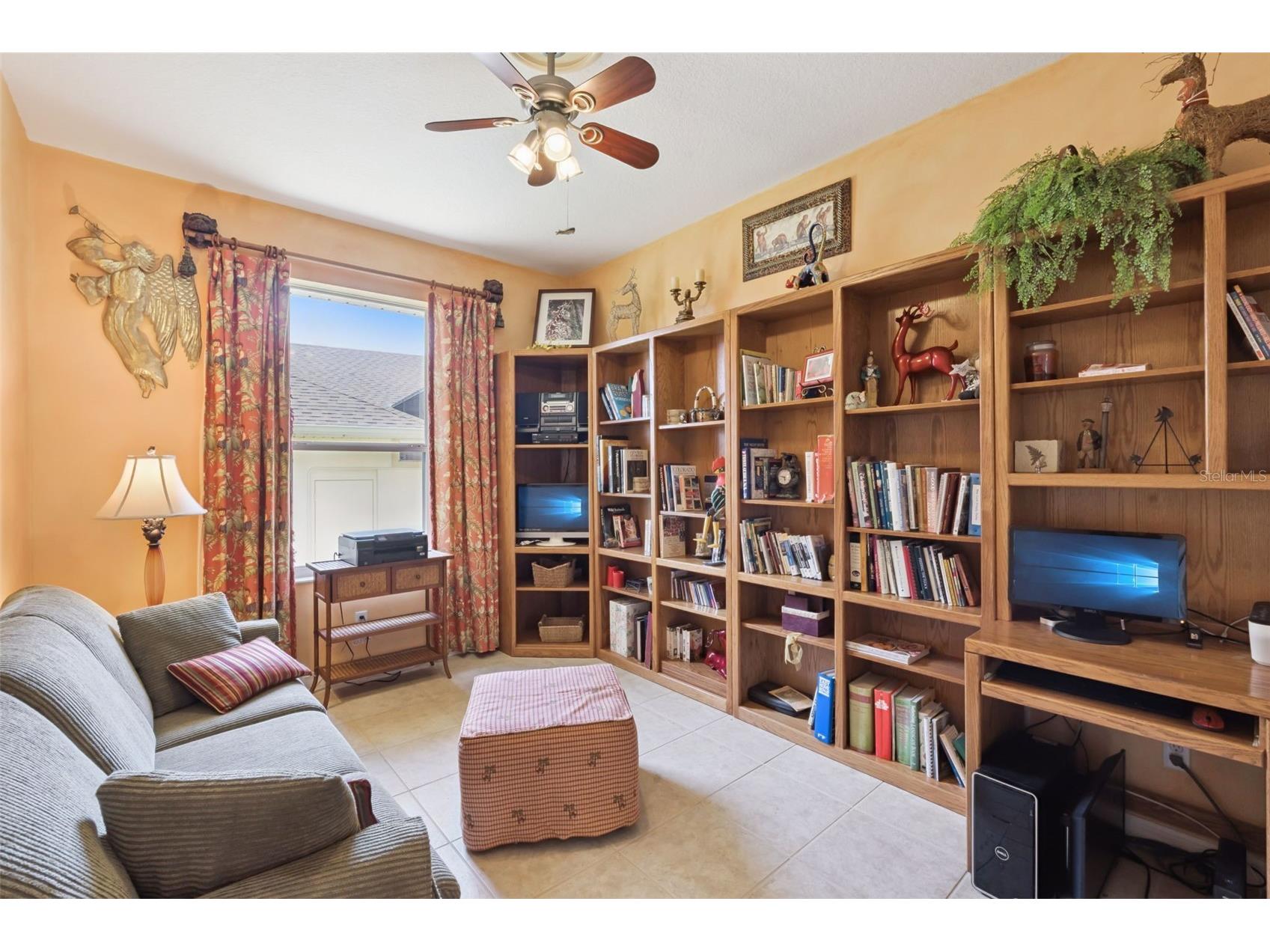 21325 Royal Troon Drive Leesburg FL 34748 O6412866 image28