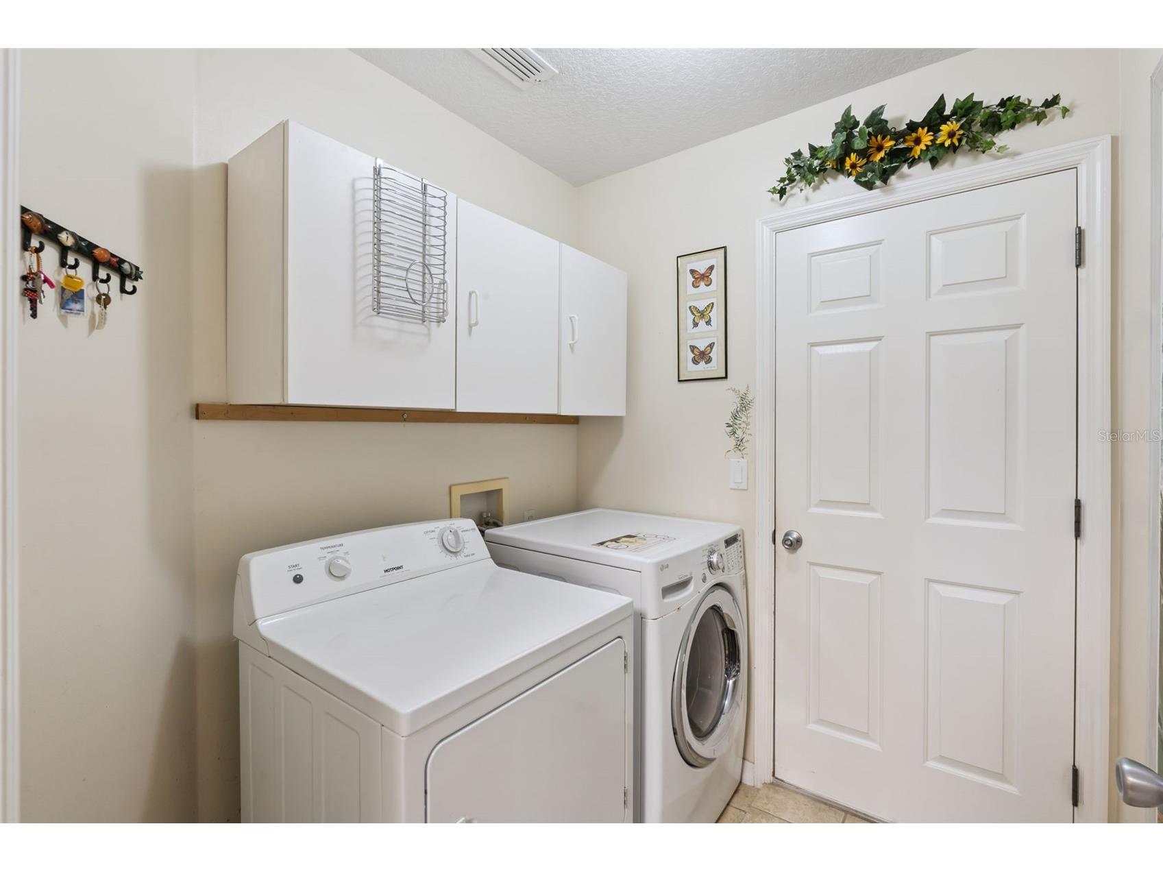 21325 Royal Troon Drive Leesburg FL 34748 O6412866 image29