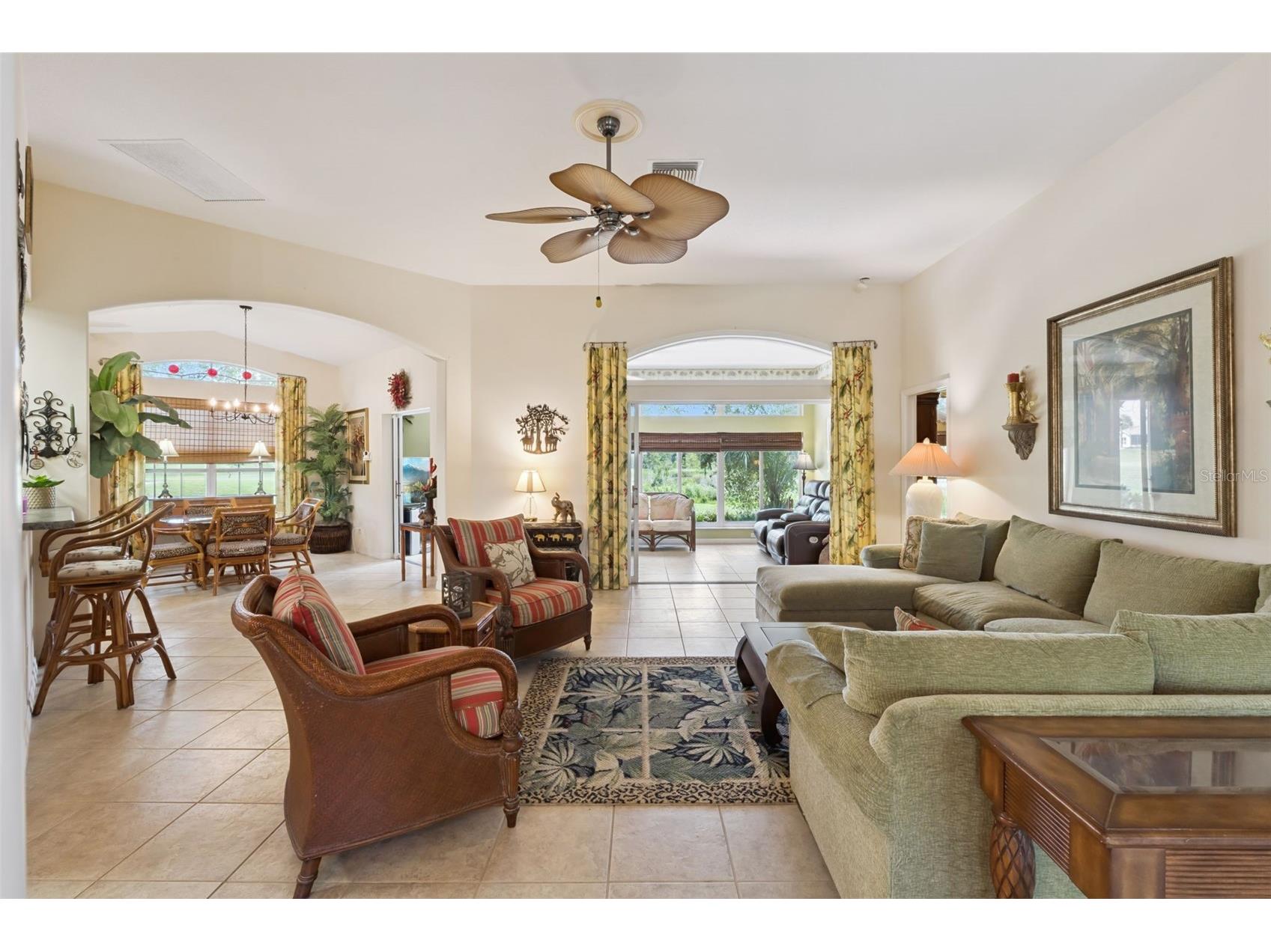 21325 Royal Troon Drive Leesburg FL 34748 O6412866 image3