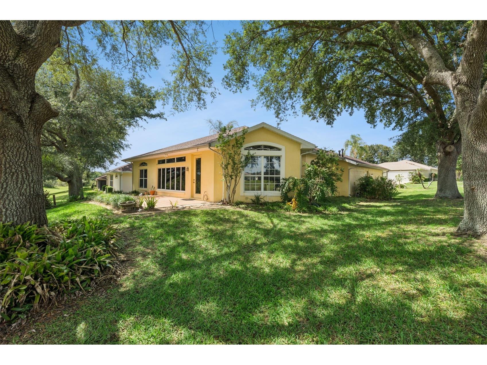 21325 Royal Troon Drive Leesburg FL 34748 O6412866 image30