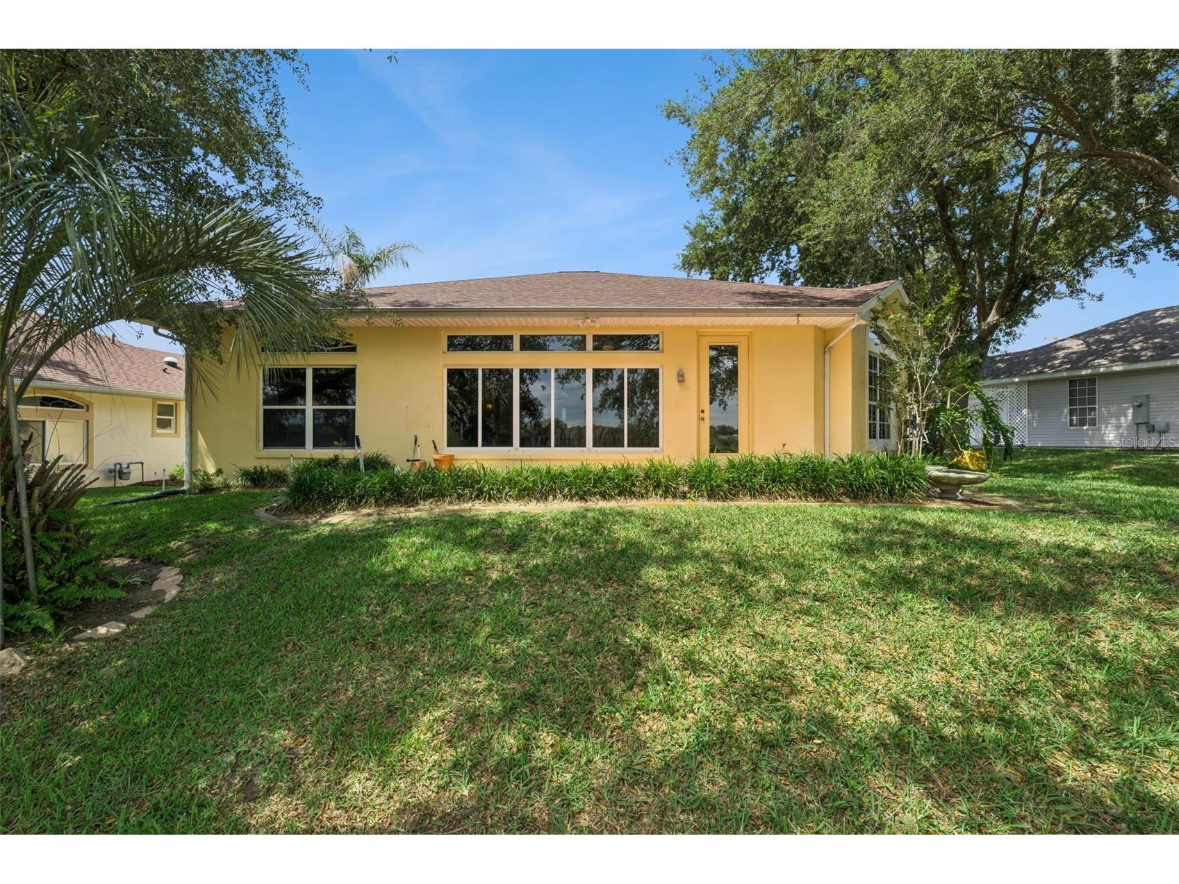 21325 Royal Troon Drive Leesburg FL 34748 O6412866 image31