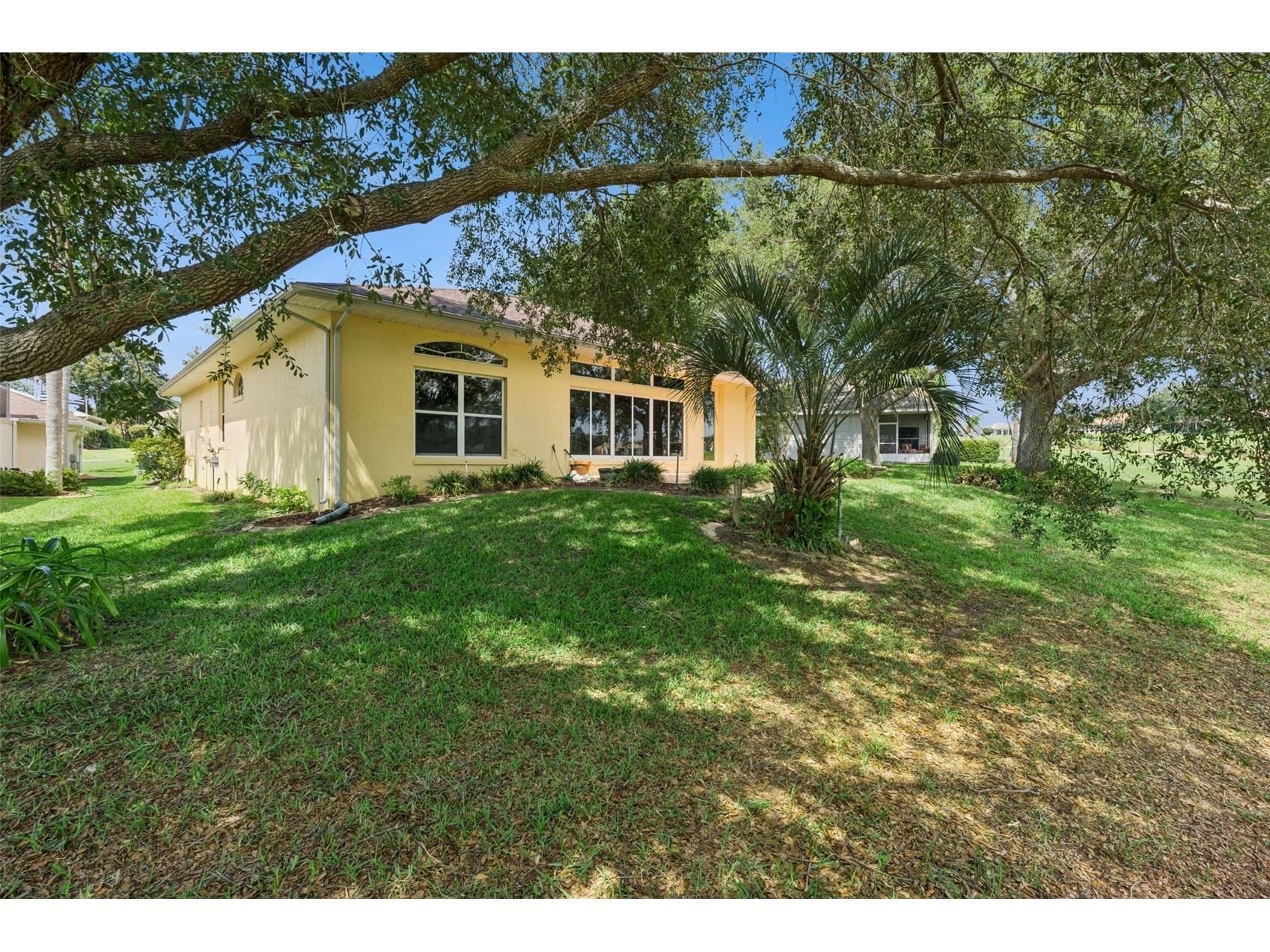 21325 Royal Troon Drive Leesburg FL 34748 O6412866 image32