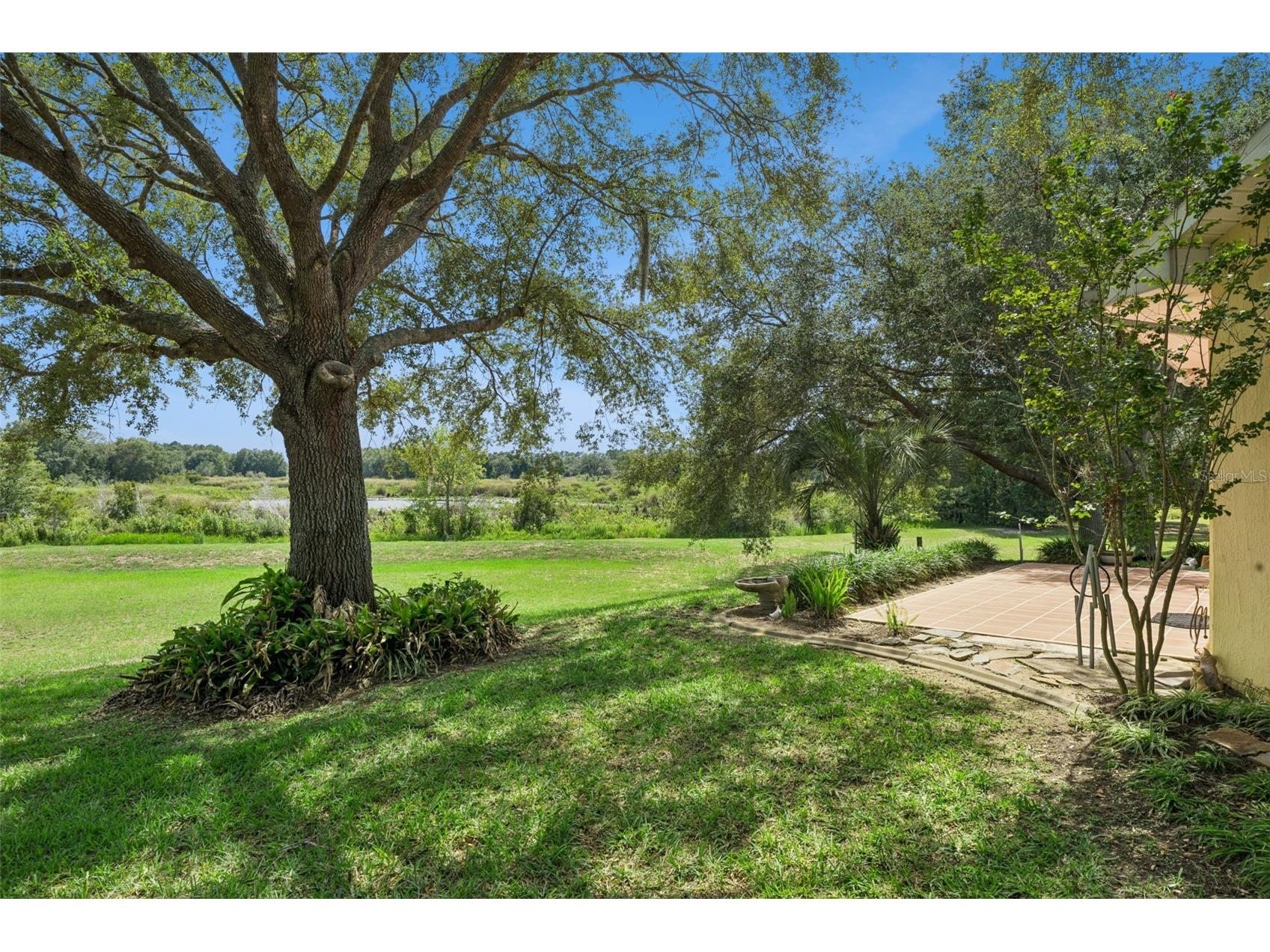 21325 Royal Troon Drive Leesburg FL 34748 O6412866 image34