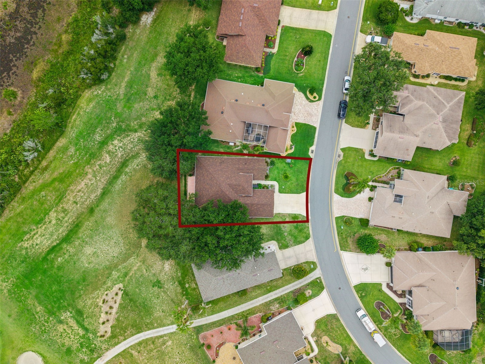 21325 Royal Troon Drive Leesburg FL 34748 O6412866 image35