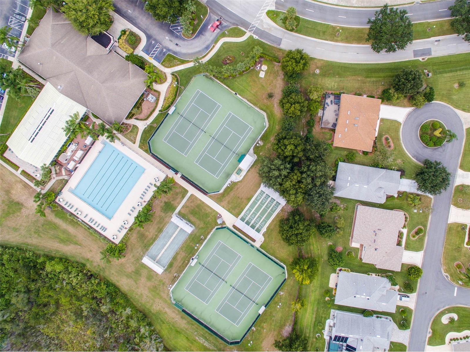 21325 Royal Troon Drive Leesburg FL 34748 O6412866 image37