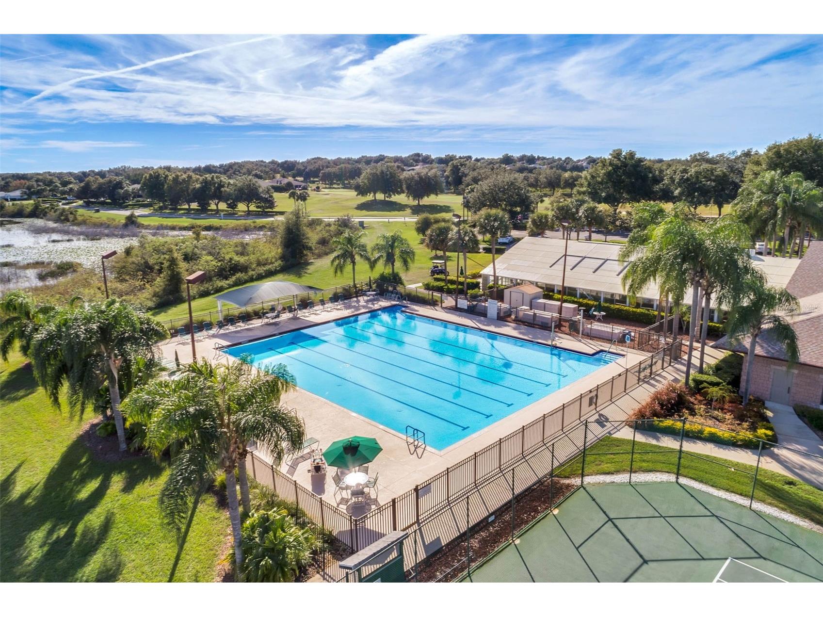 21325 Royal Troon Drive Leesburg FL 34748 O6412866 image38