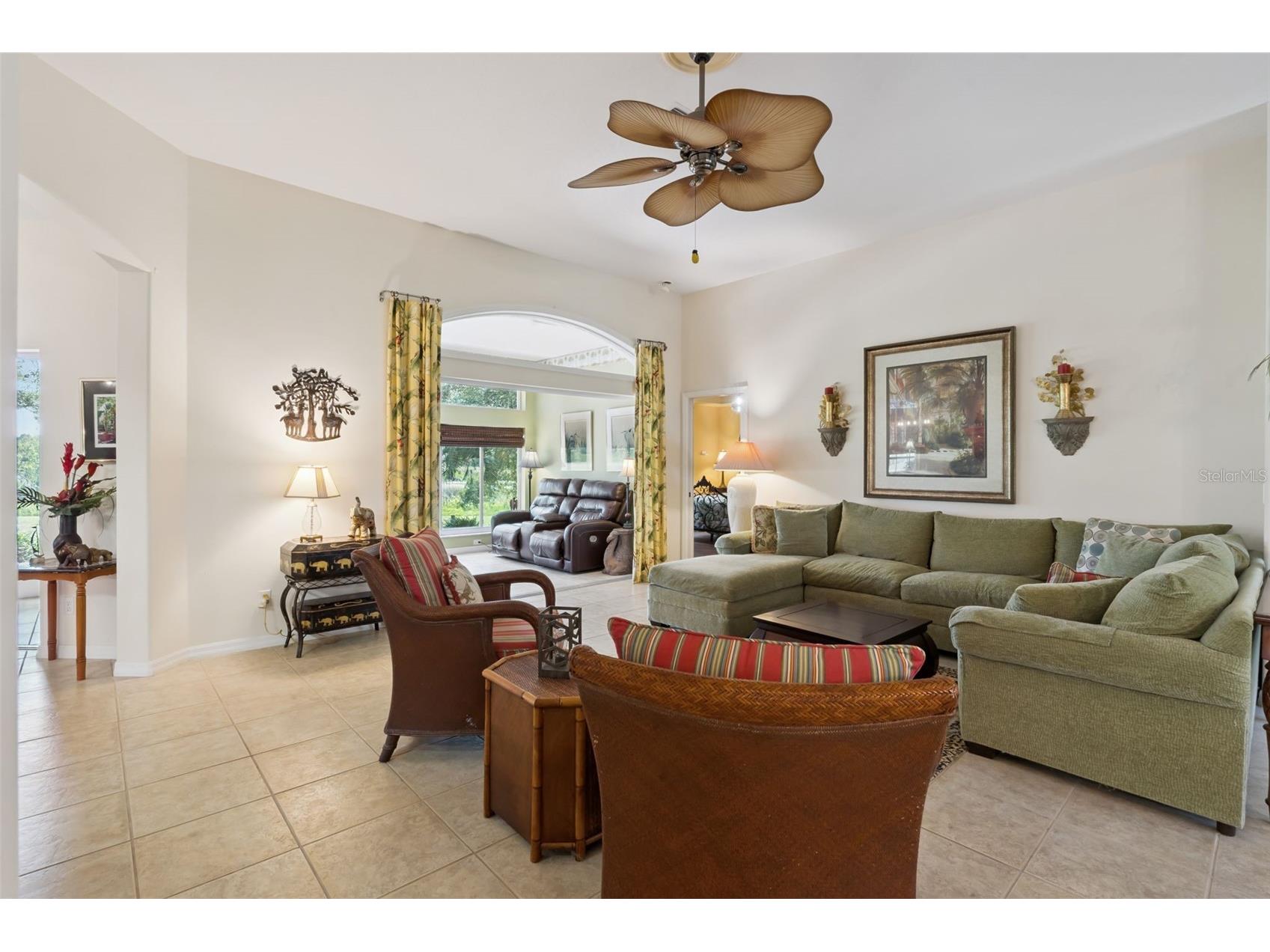 21325 Royal Troon Drive Leesburg FL 34748 O6412866 image4