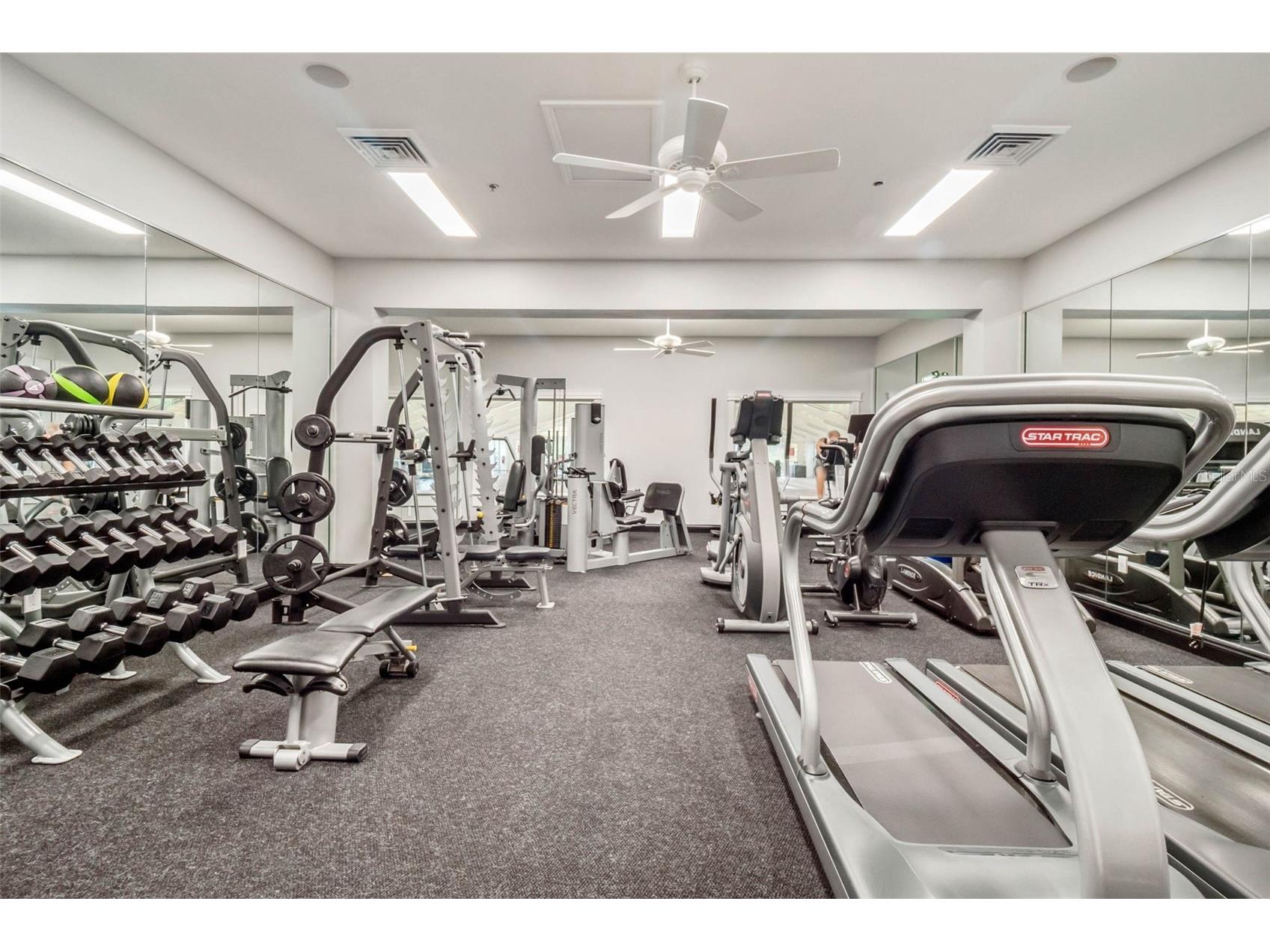 21325 Royal Troon Drive Leesburg FL 34748 O6412866 image42