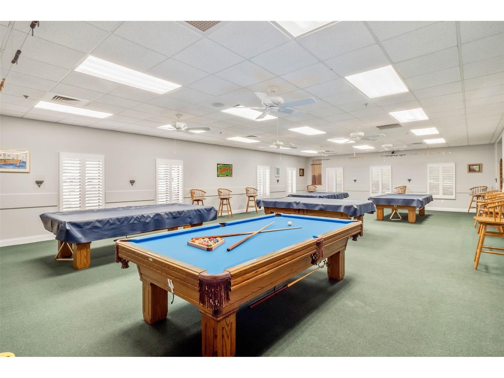 21325 Royal Troon Drive Leesburg FL 34748 O6412866 image45