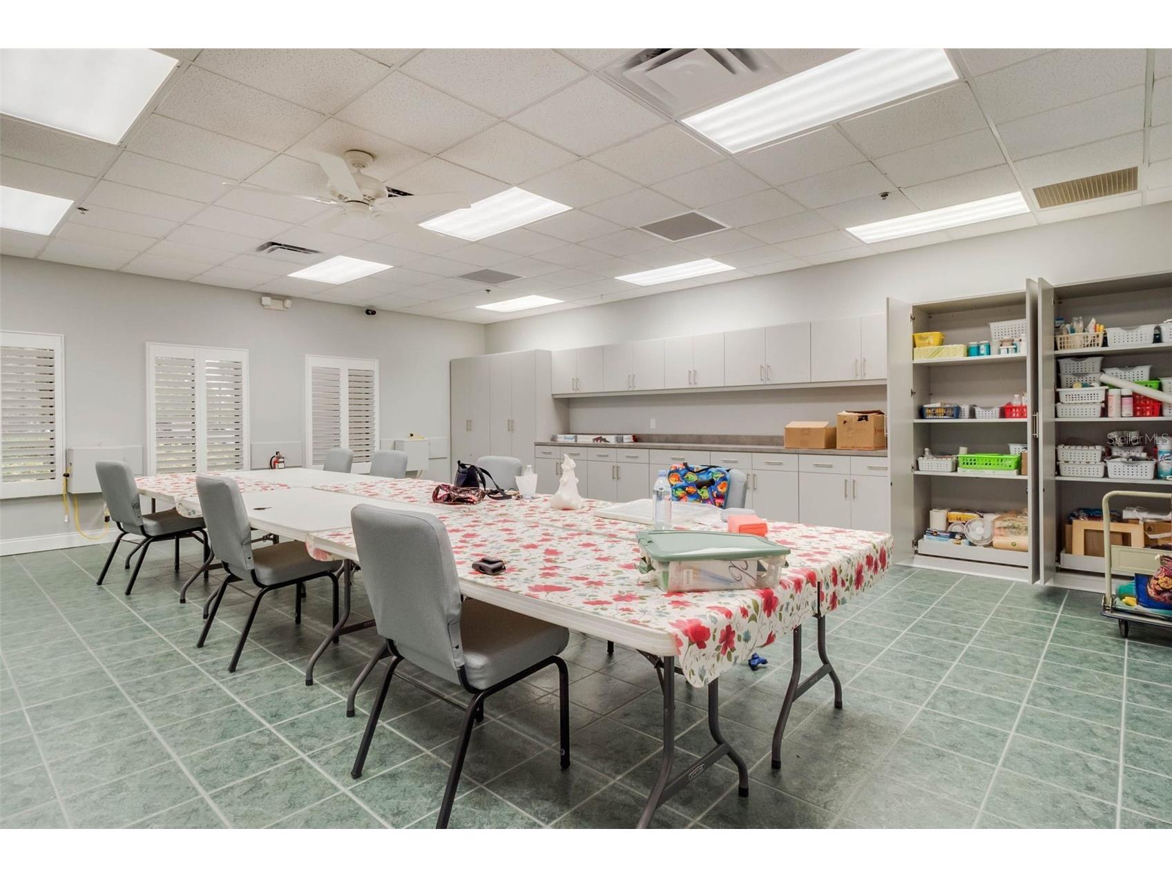 21325 Royal Troon Drive Leesburg FL 34748 O6412866 image46