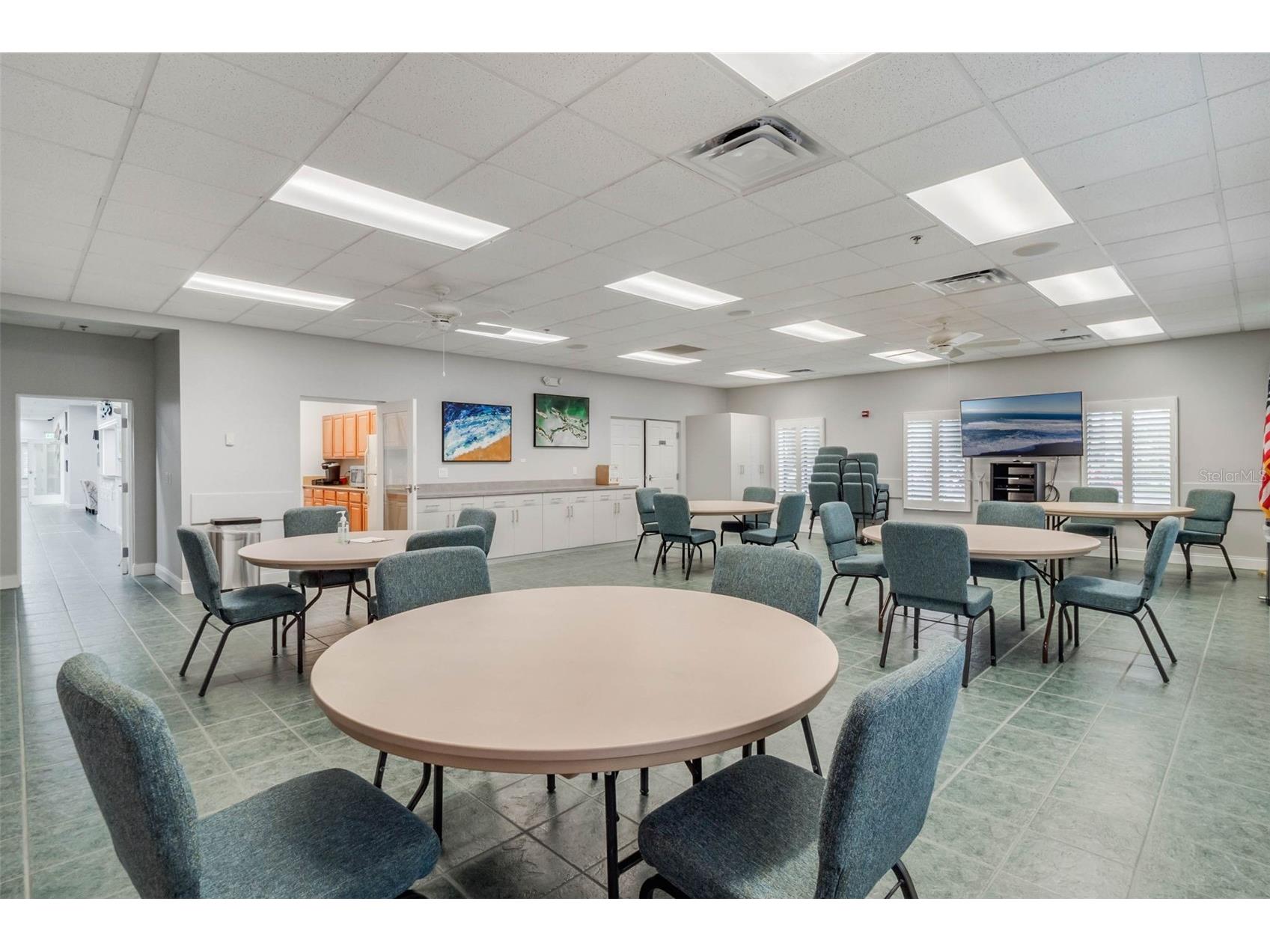 21325 Royal Troon Drive Leesburg FL 34748 O6412866 image47