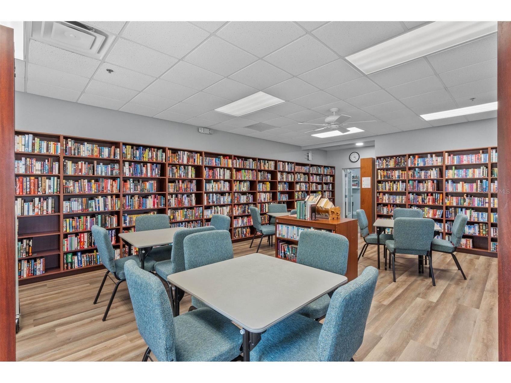 21325 Royal Troon Drive Leesburg FL 34748 O6412866 image49