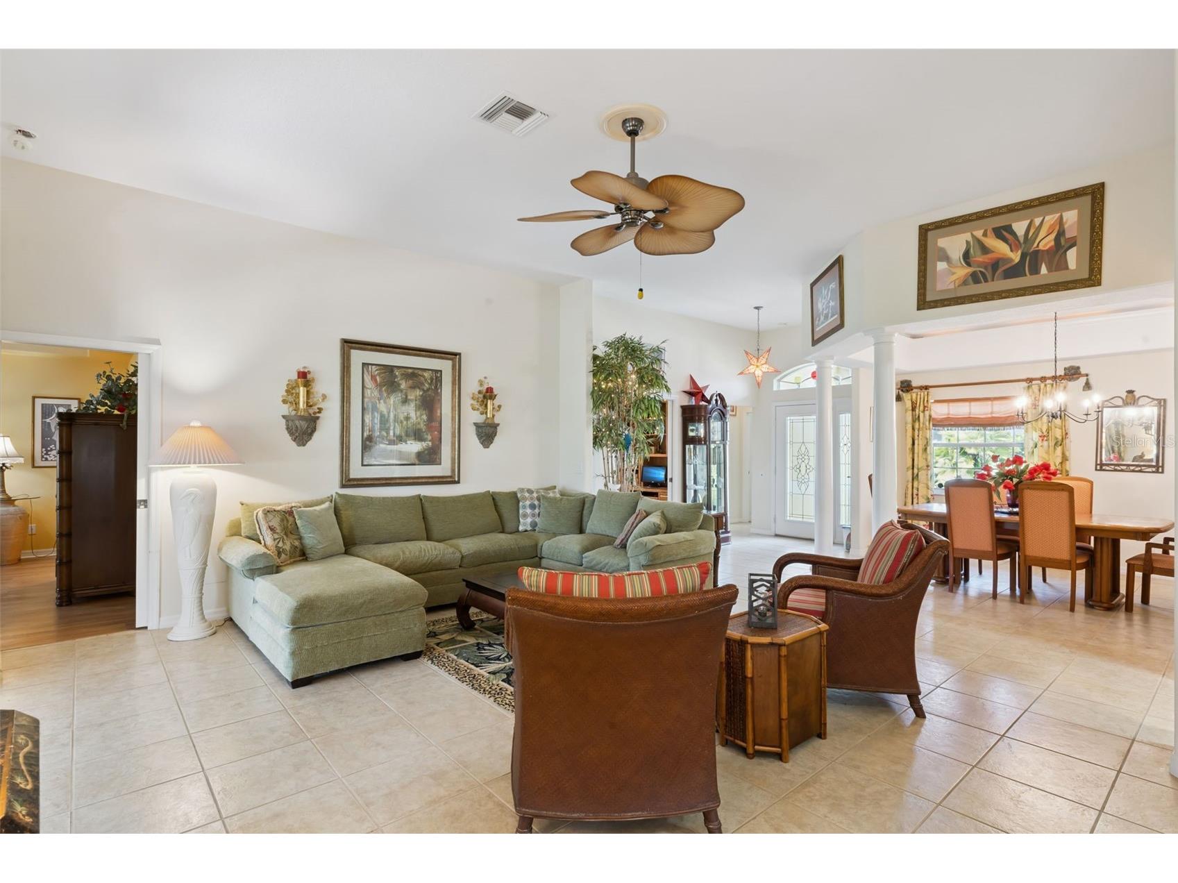 21325 Royal Troon Drive Leesburg FL 34748 O6412866 image5
