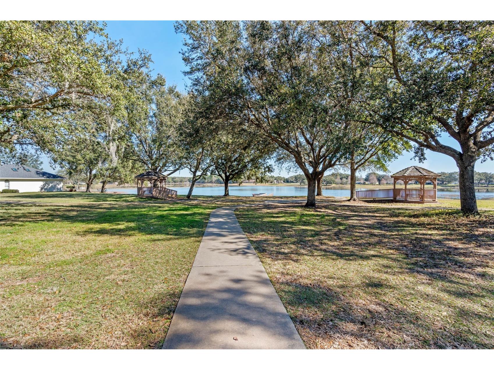 21325 Royal Troon Drive Leesburg FL 34748 O6412866 image50