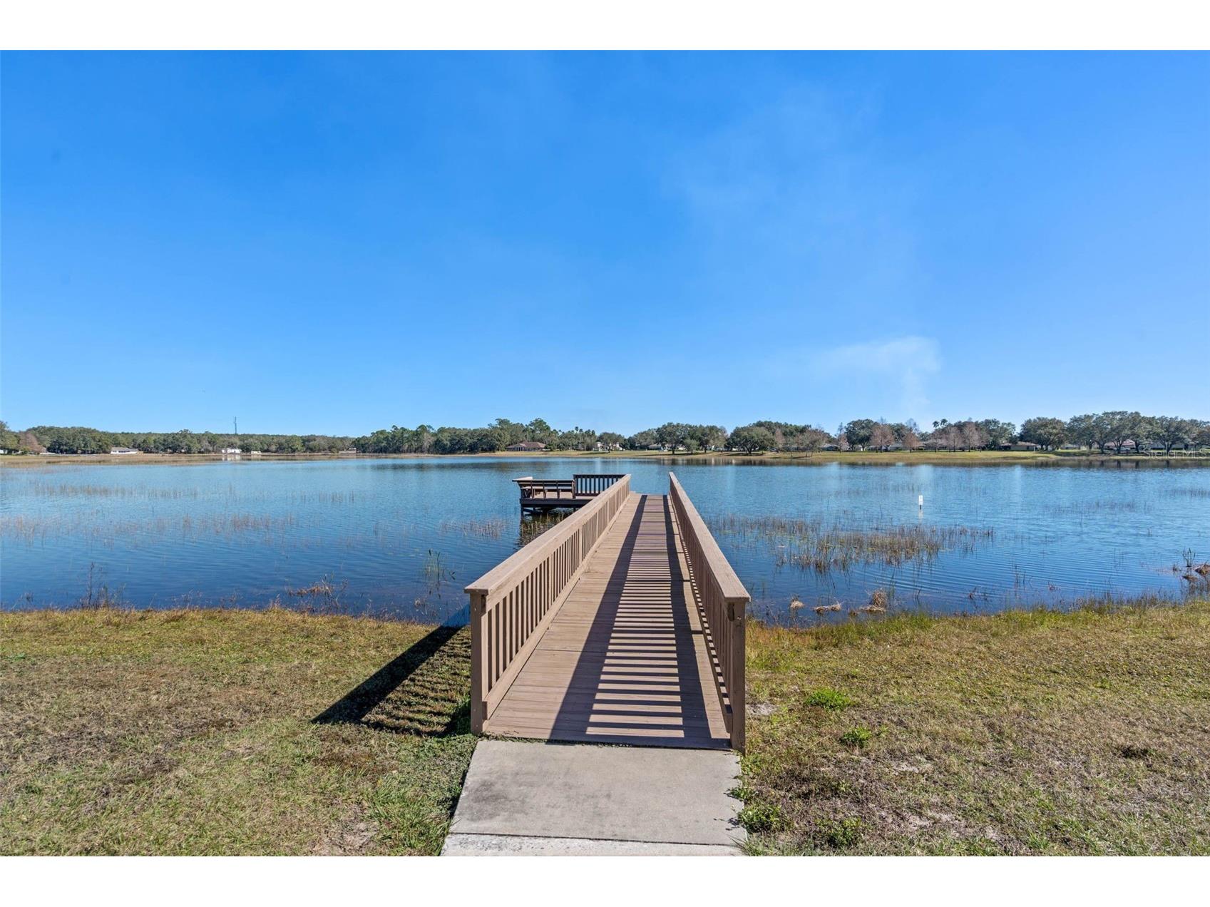 21325 Royal Troon Drive Leesburg FL 34748 O6412866 image51