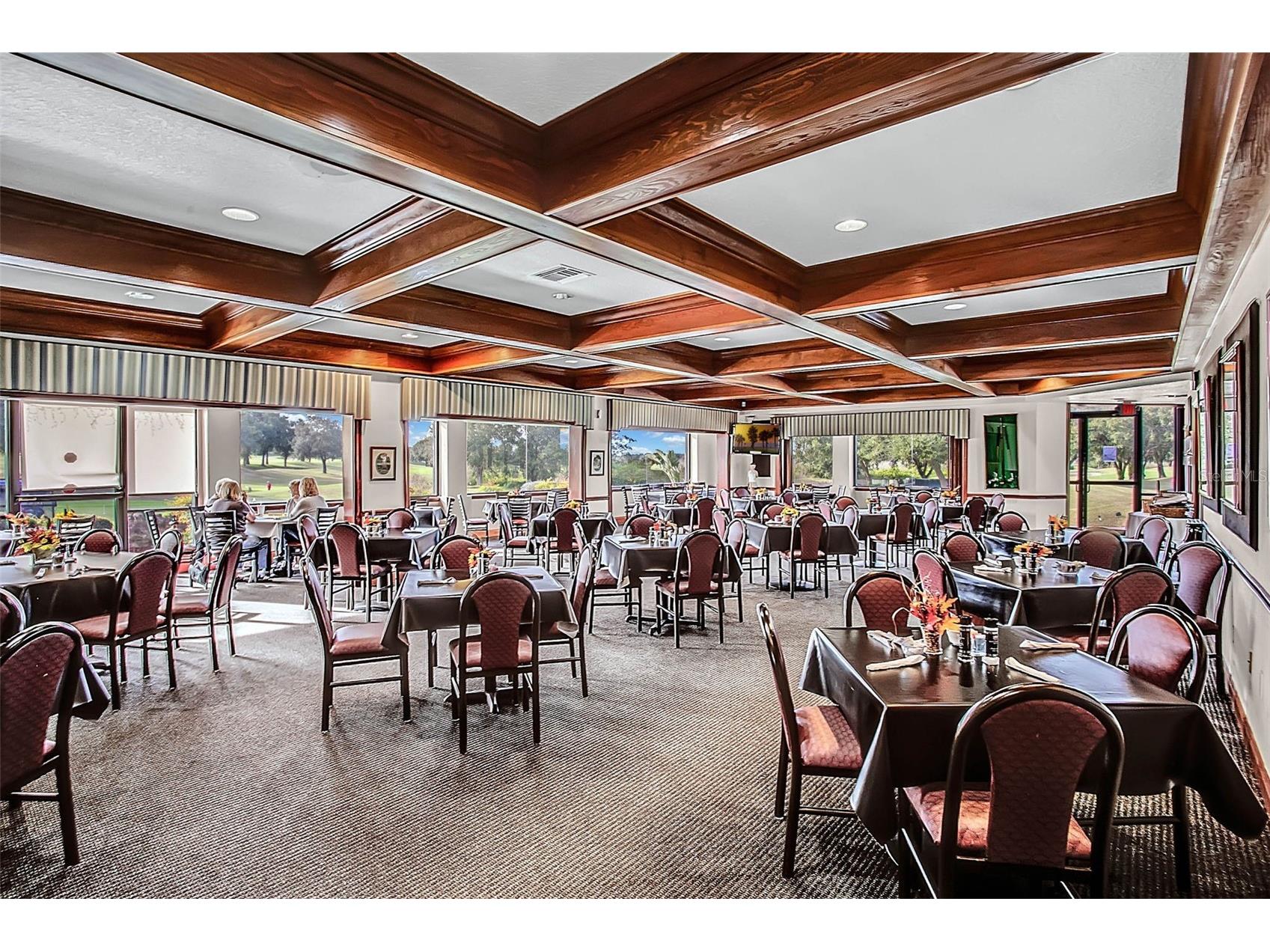 21325 Royal Troon Drive Leesburg FL 34748 O6412866 image52