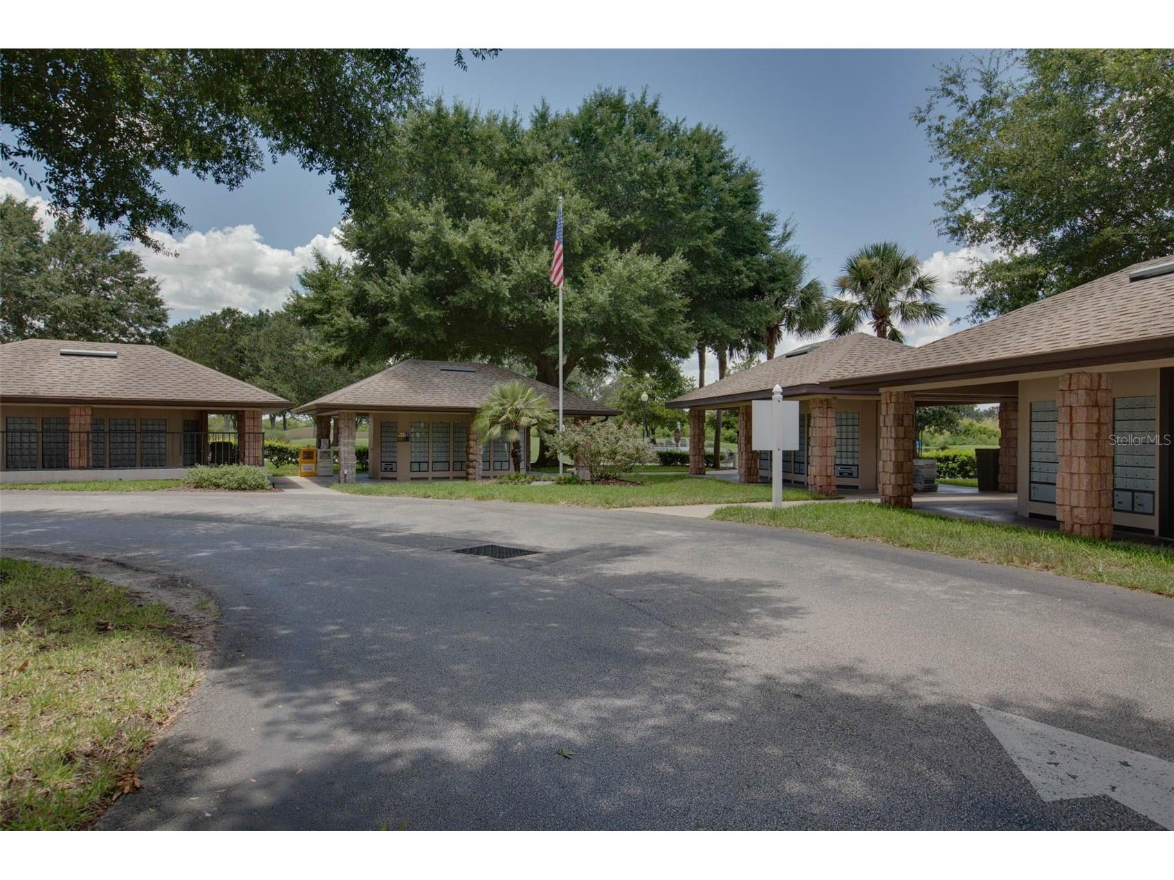 21325 Royal Troon Drive Leesburg FL 34748 O6412866 image53