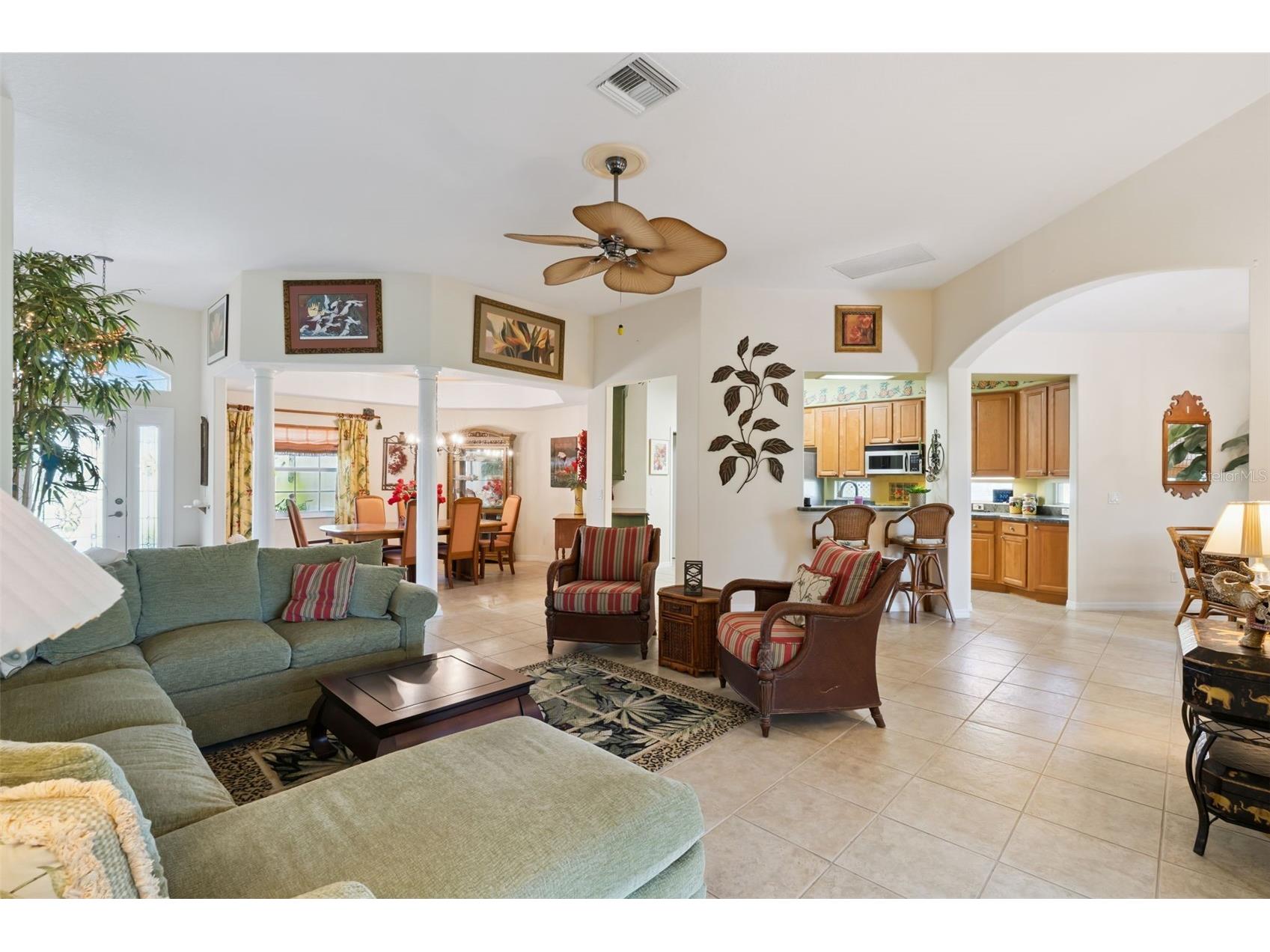 21325 Royal Troon Drive Leesburg FL 34748 O6412866 image6