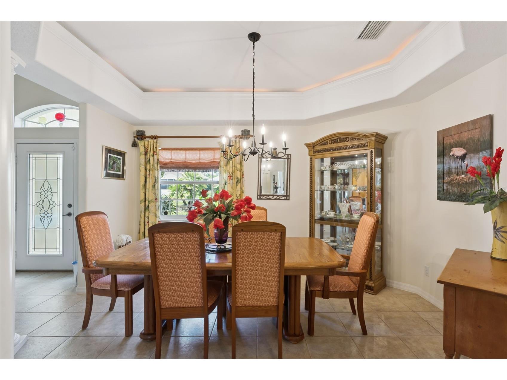 21325 Royal Troon Drive Leesburg FL 34748 O6412866 image7