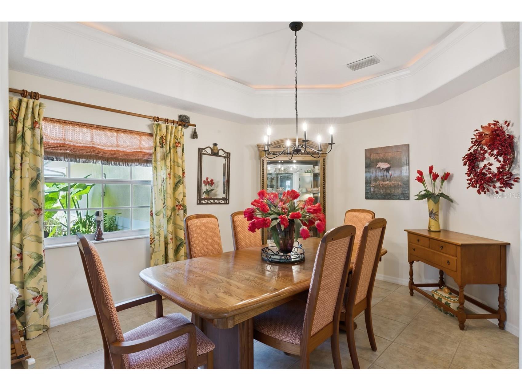 21325 Royal Troon Drive Leesburg FL 34748 O6412866 image8
