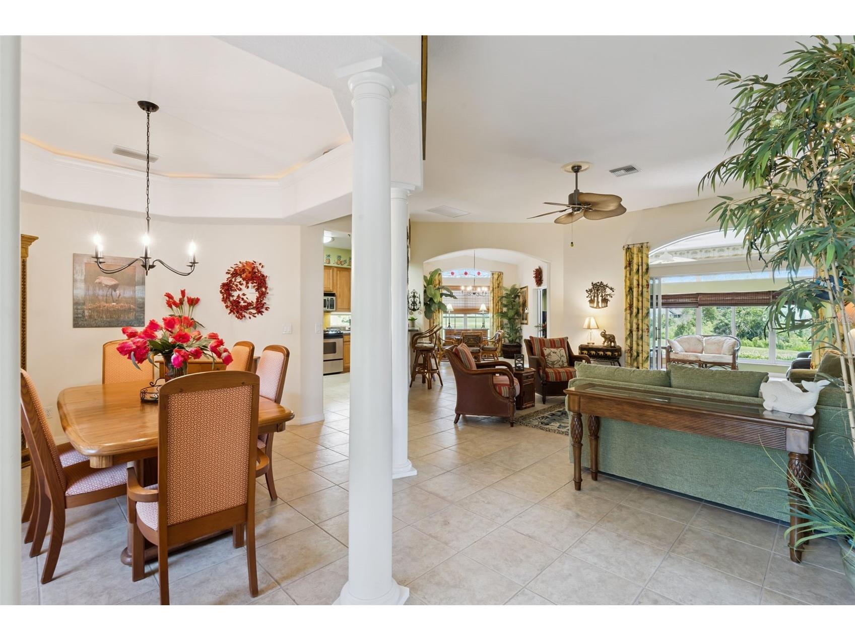 21325 Royal Troon Drive Leesburg FL 34748 O6412866 image9