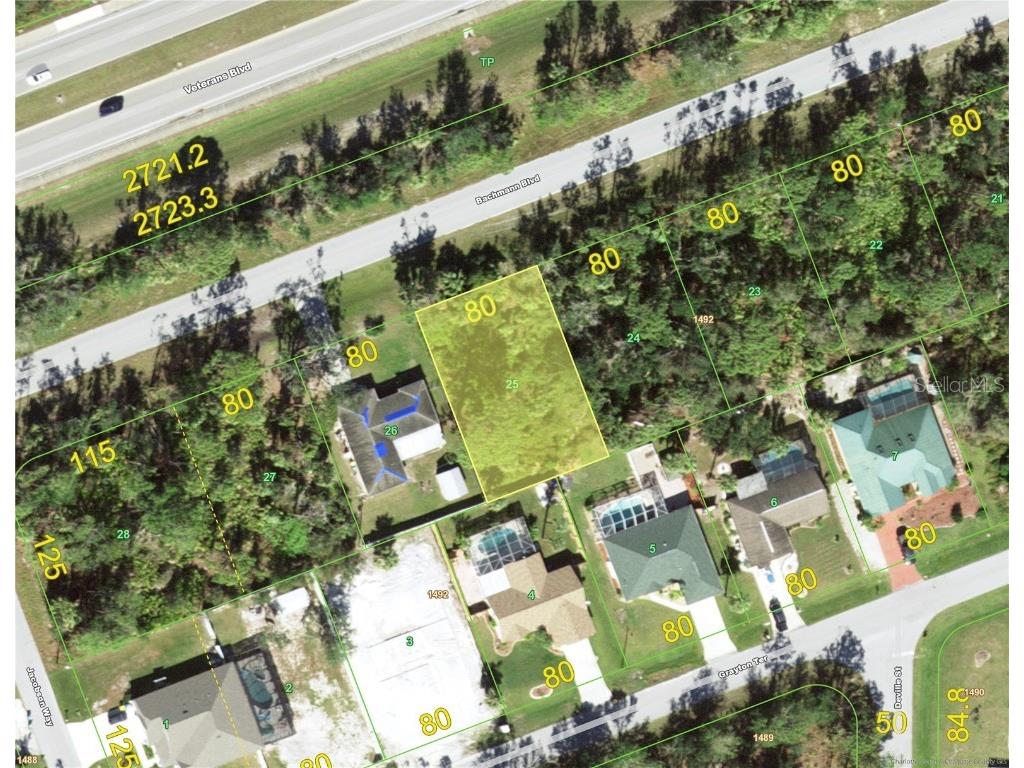 21327 Bachmann Boulevard Port Charlotte FL 33954 C7500636 image1