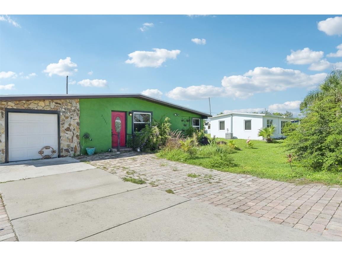 21327 Midway Boulevard Port Charlotte FL 33952 TB8426998 image1