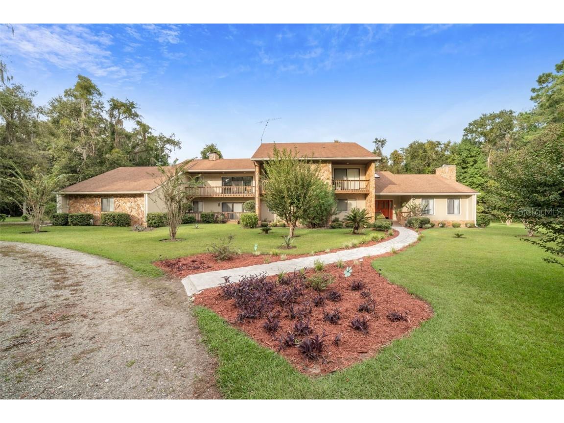 21327 NW 58th Terrace La Crosse FL 32658 GC508070 image1