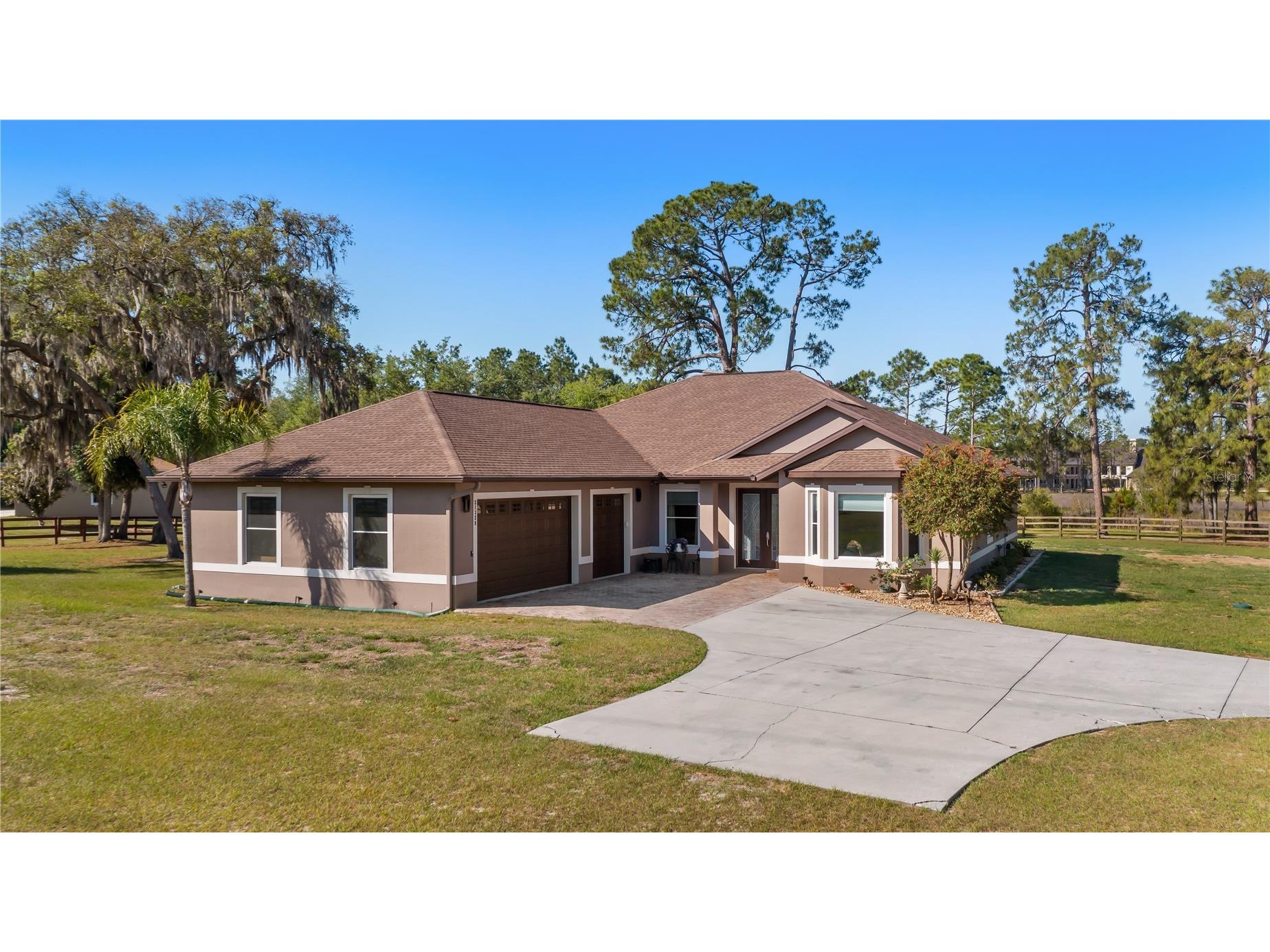 21328 Marsh View Court Clermont FL 34715 G5111667 image1