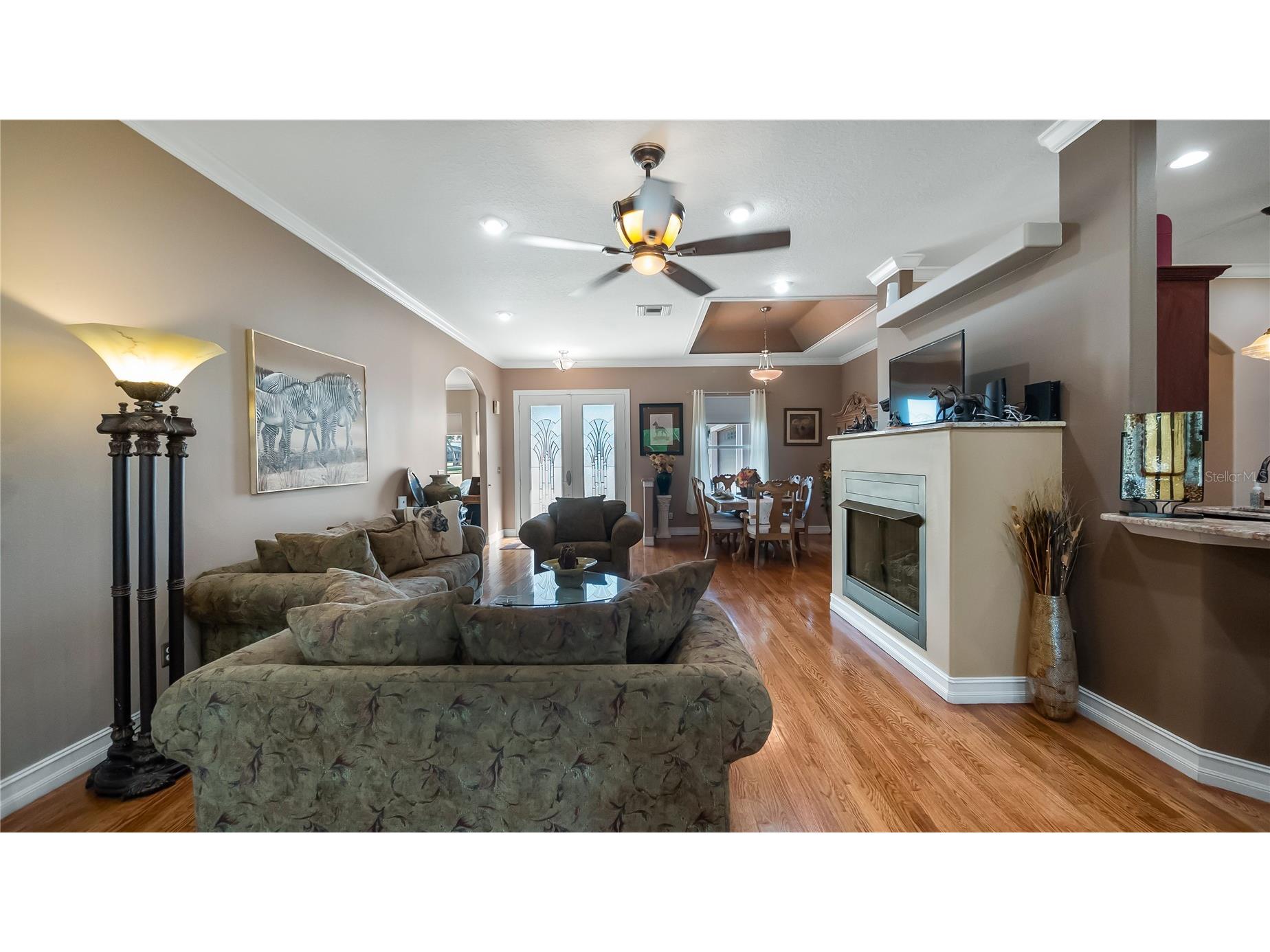 21328 Marsh View Court Clermont FL 34715 G5111667 image10