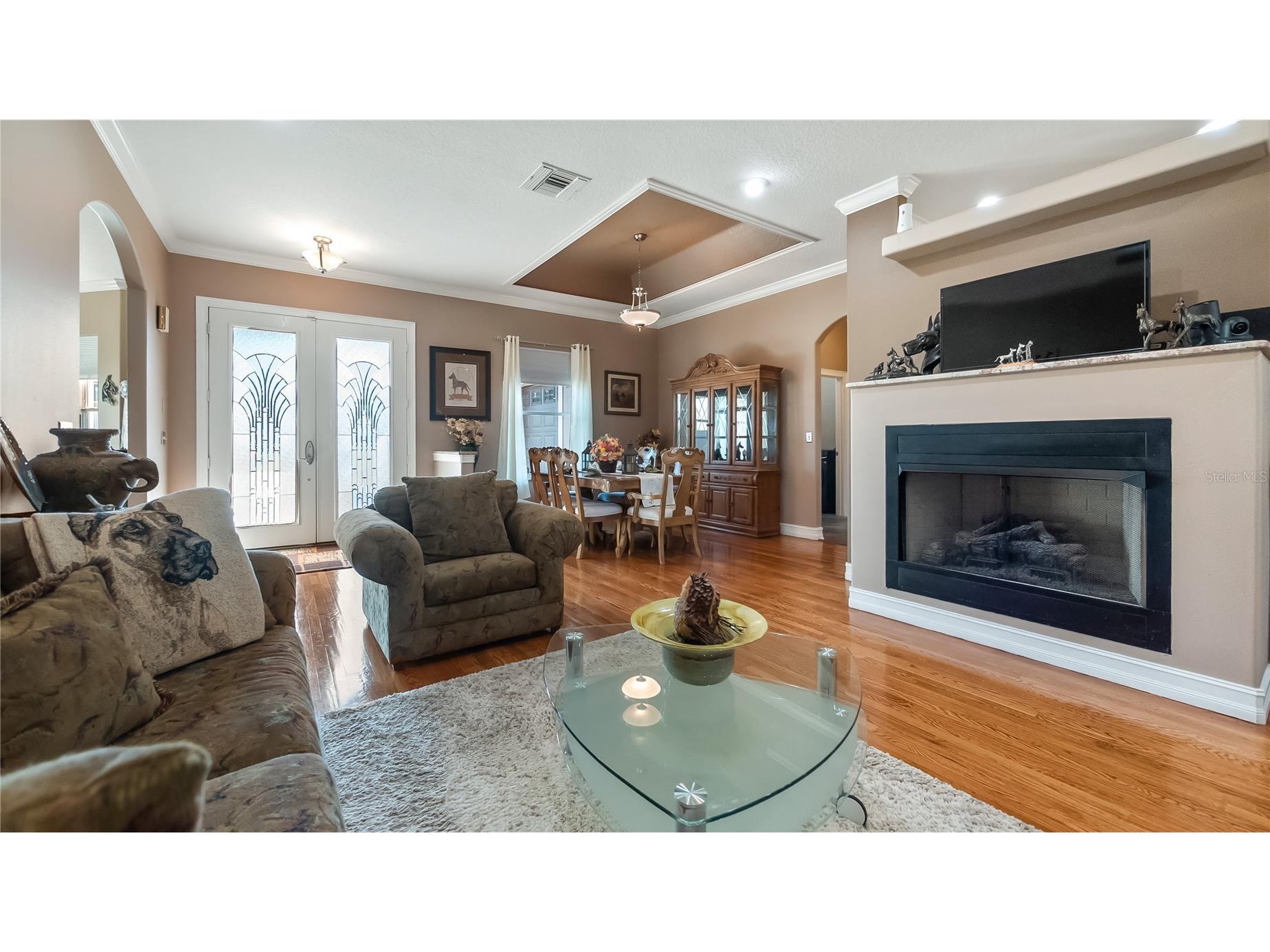 21328 Marsh View Court Clermont FL 34715 G5111667 image11