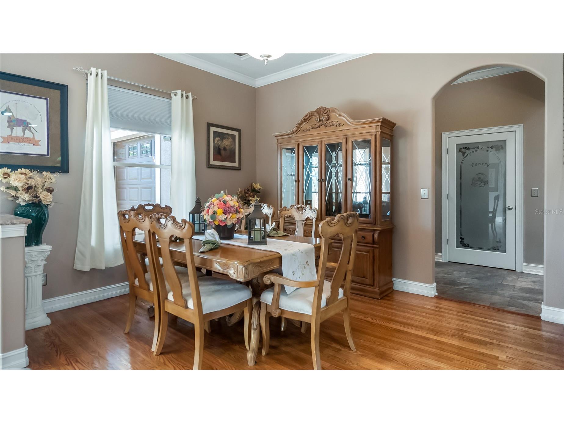 21328 Marsh View Court Clermont FL 34715 G5111667 image12