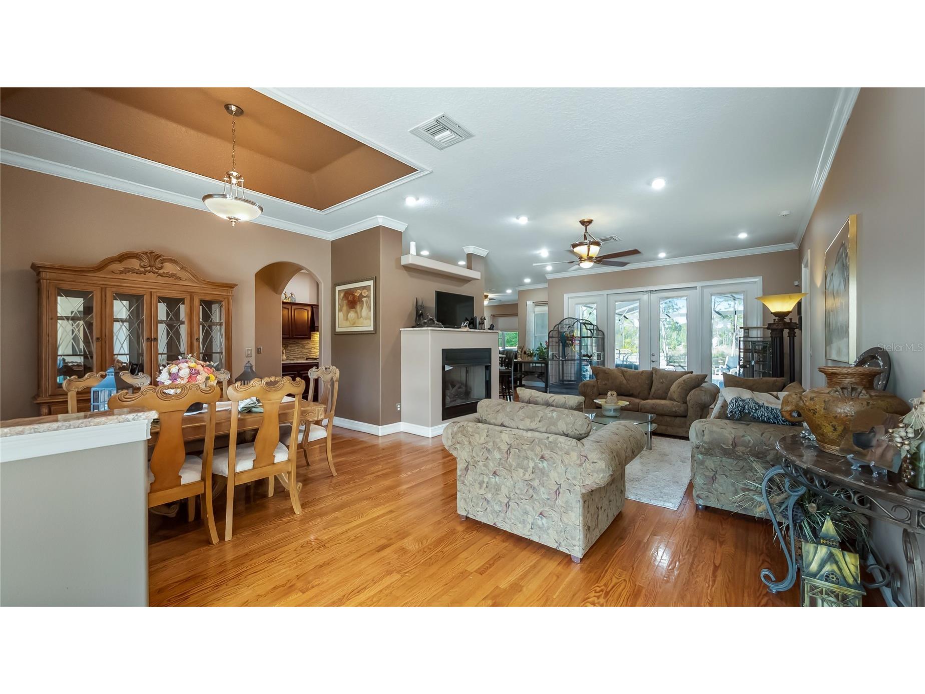 21328 Marsh View Court Clermont FL 34715 G5111667 image13