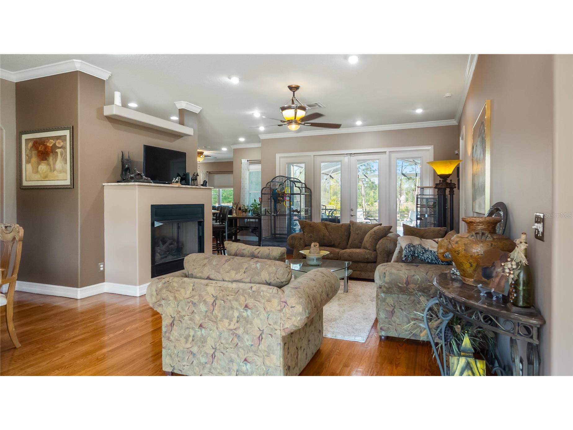 21328 Marsh View Court Clermont FL 34715 G5111667 image14