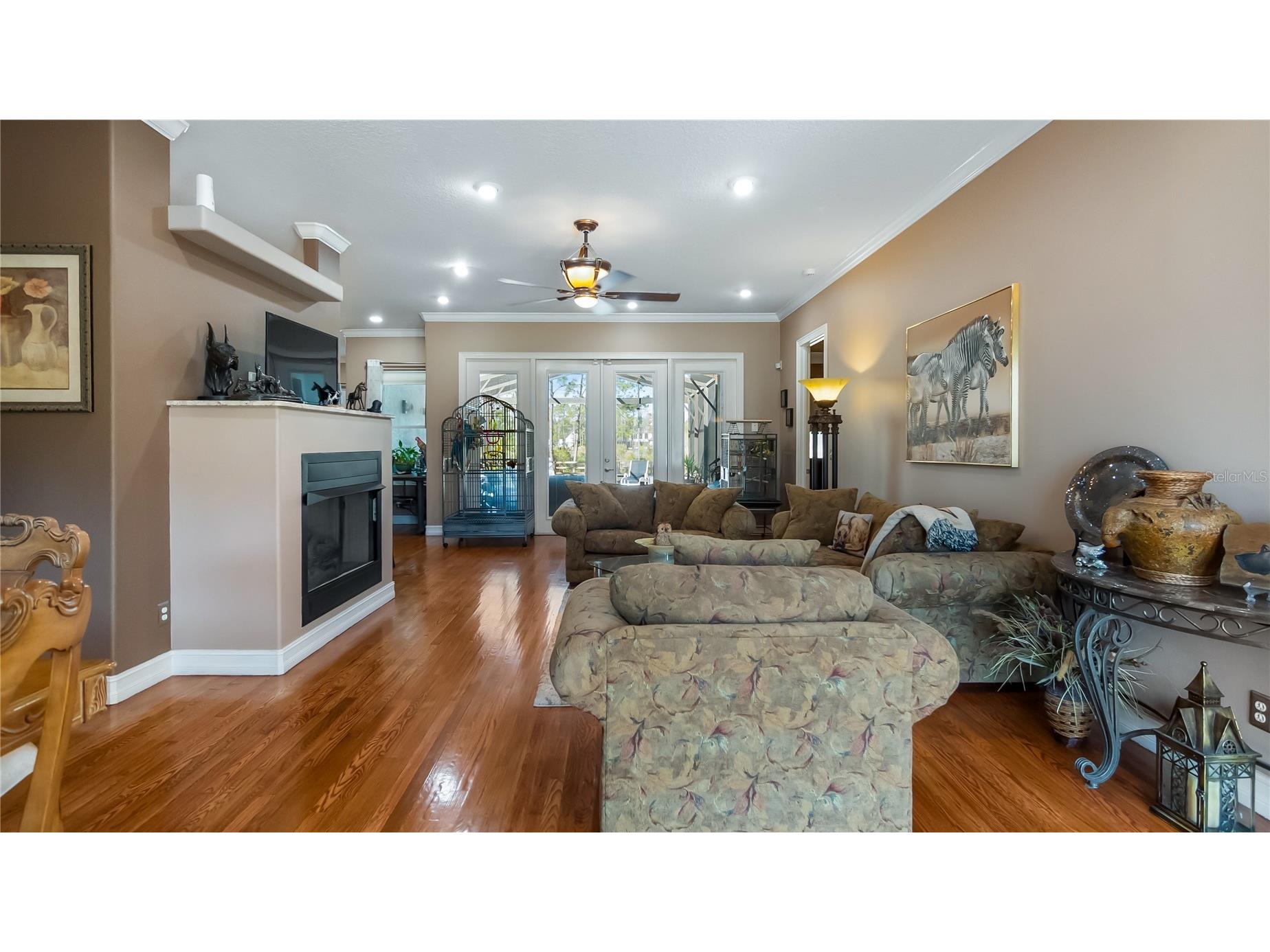 21328 Marsh View Court Clermont FL 34715 G5111667 image15