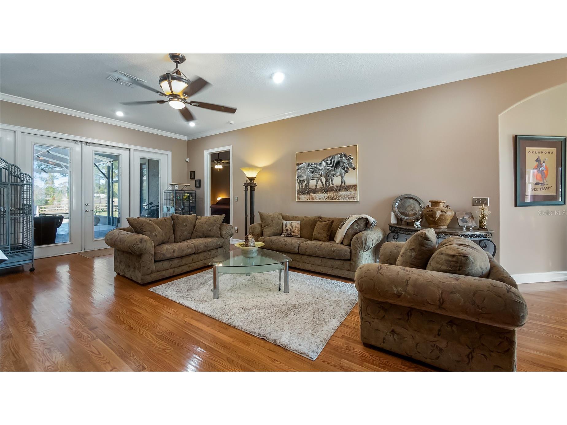 21328 Marsh View Court Clermont FL 34715 G5111667 image16