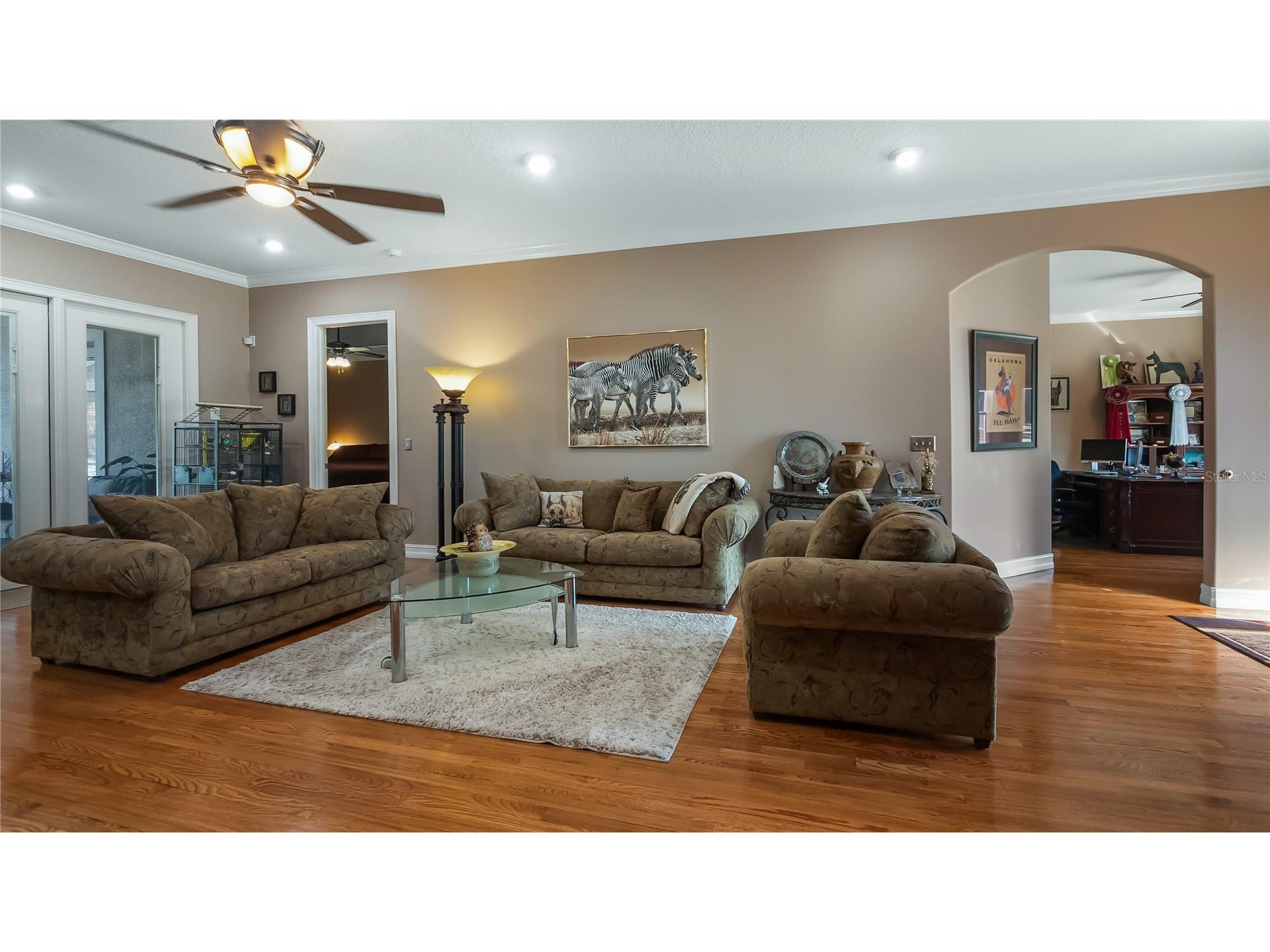 21328 Marsh View Court Clermont FL 34715 G5111667 image17