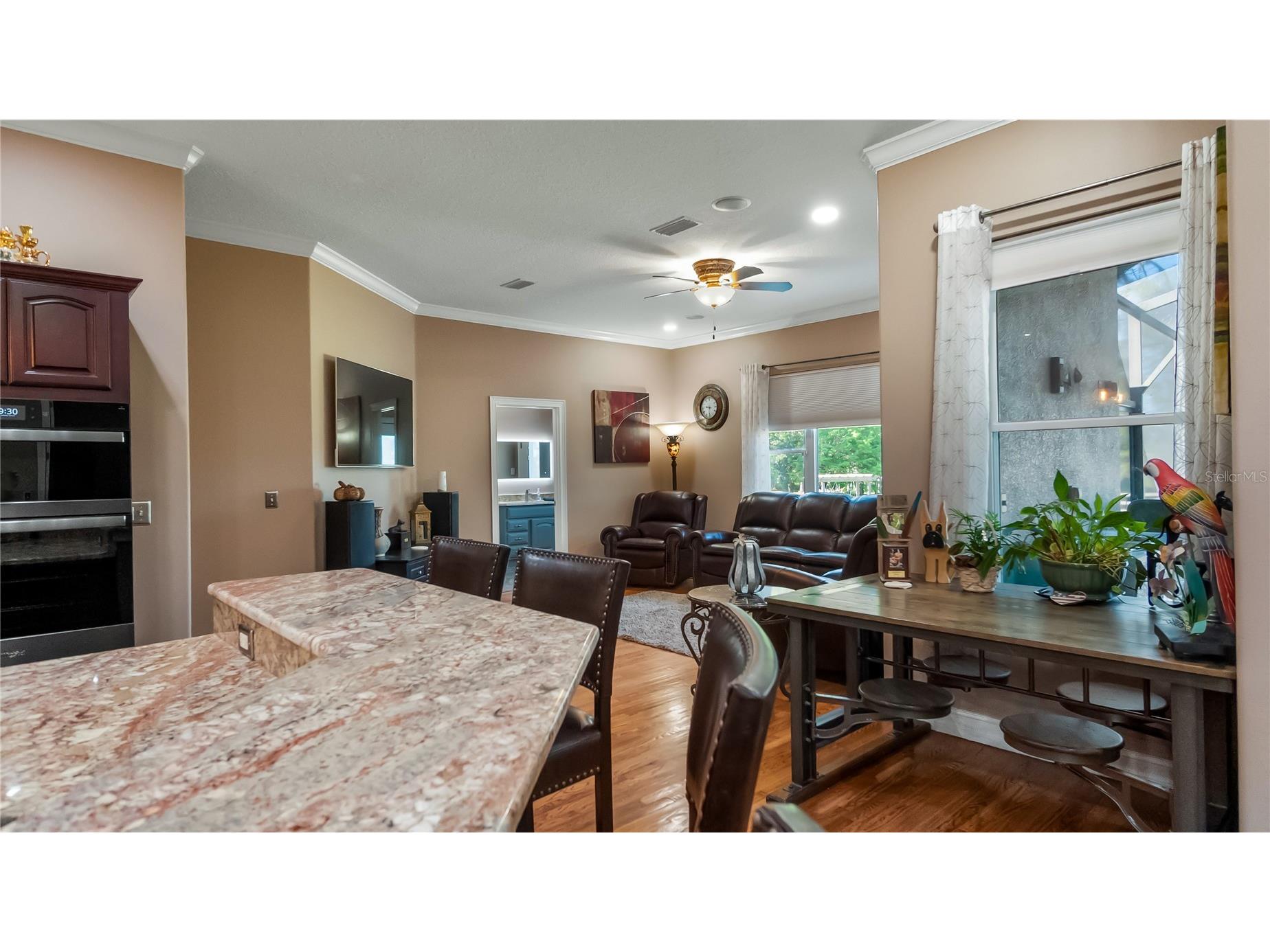 21328 Marsh View Court Clermont FL 34715 G5111667 image18