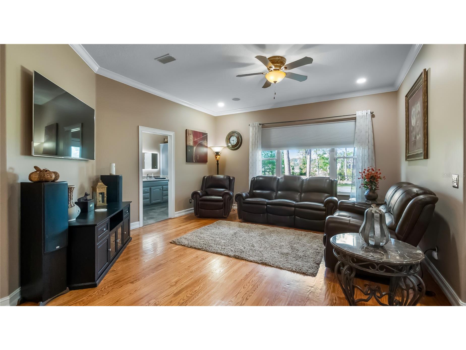 21328 Marsh View Court Clermont FL 34715 G5111667 image19