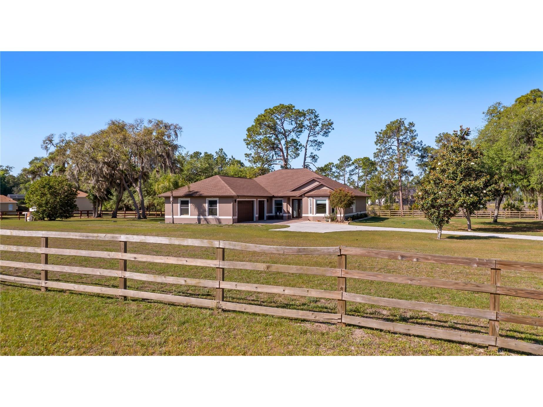 21328 Marsh View Court Clermont FL 34715 G5111667 image2