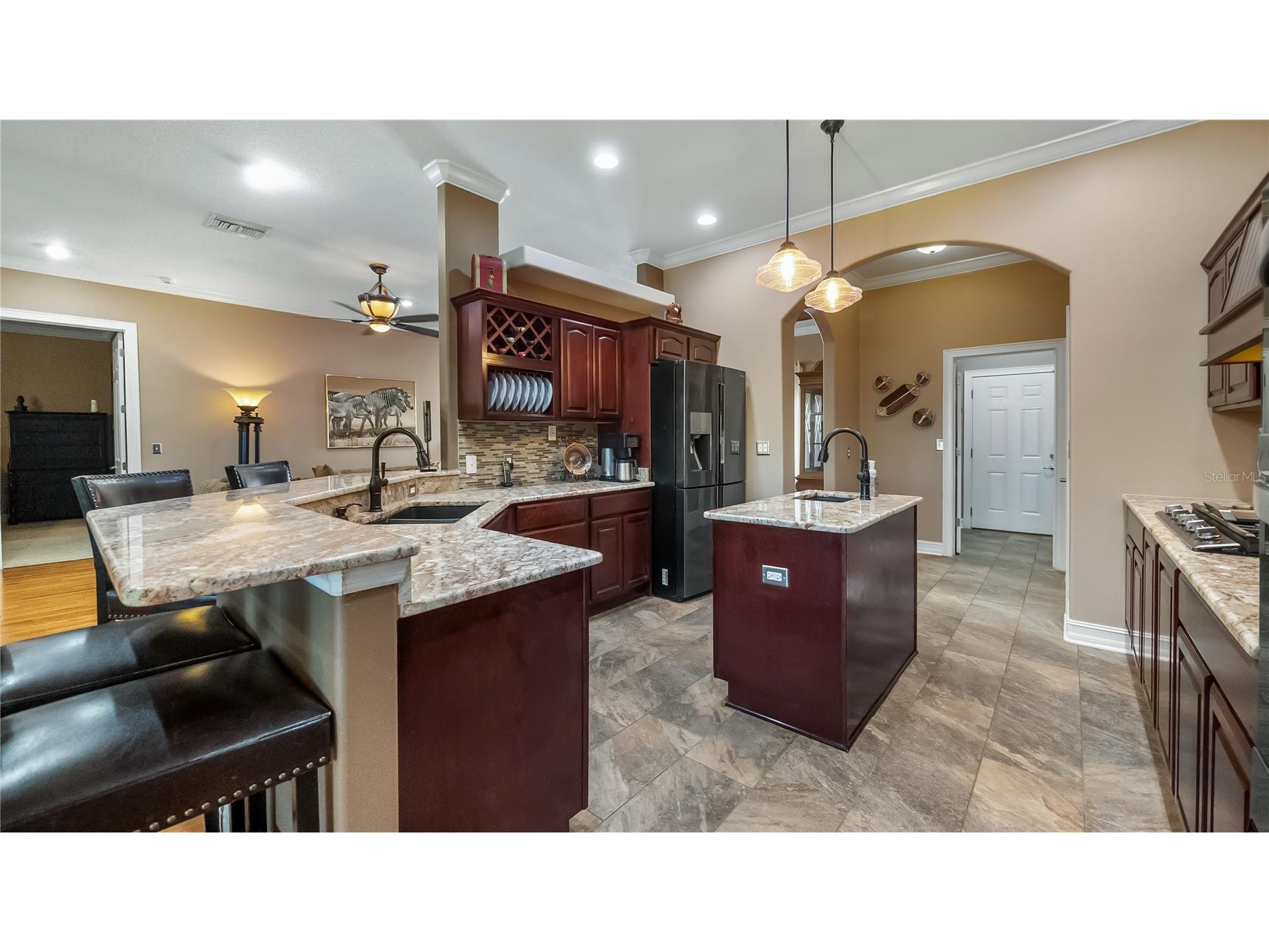 21328 Marsh View Court Clermont FL 34715 G5111667 image20