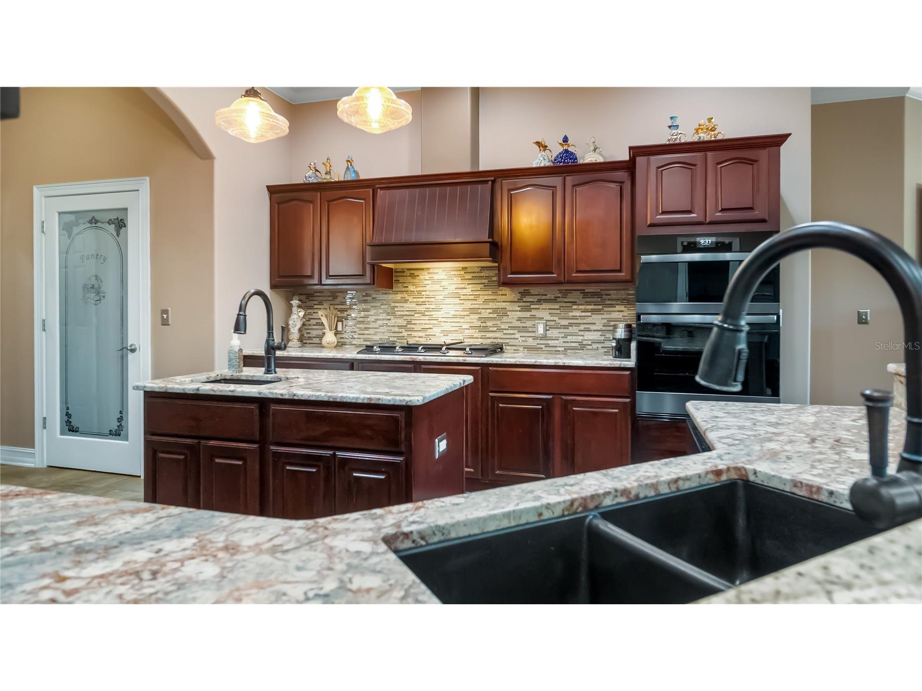 21328 Marsh View Court Clermont FL 34715 G5111667 image21