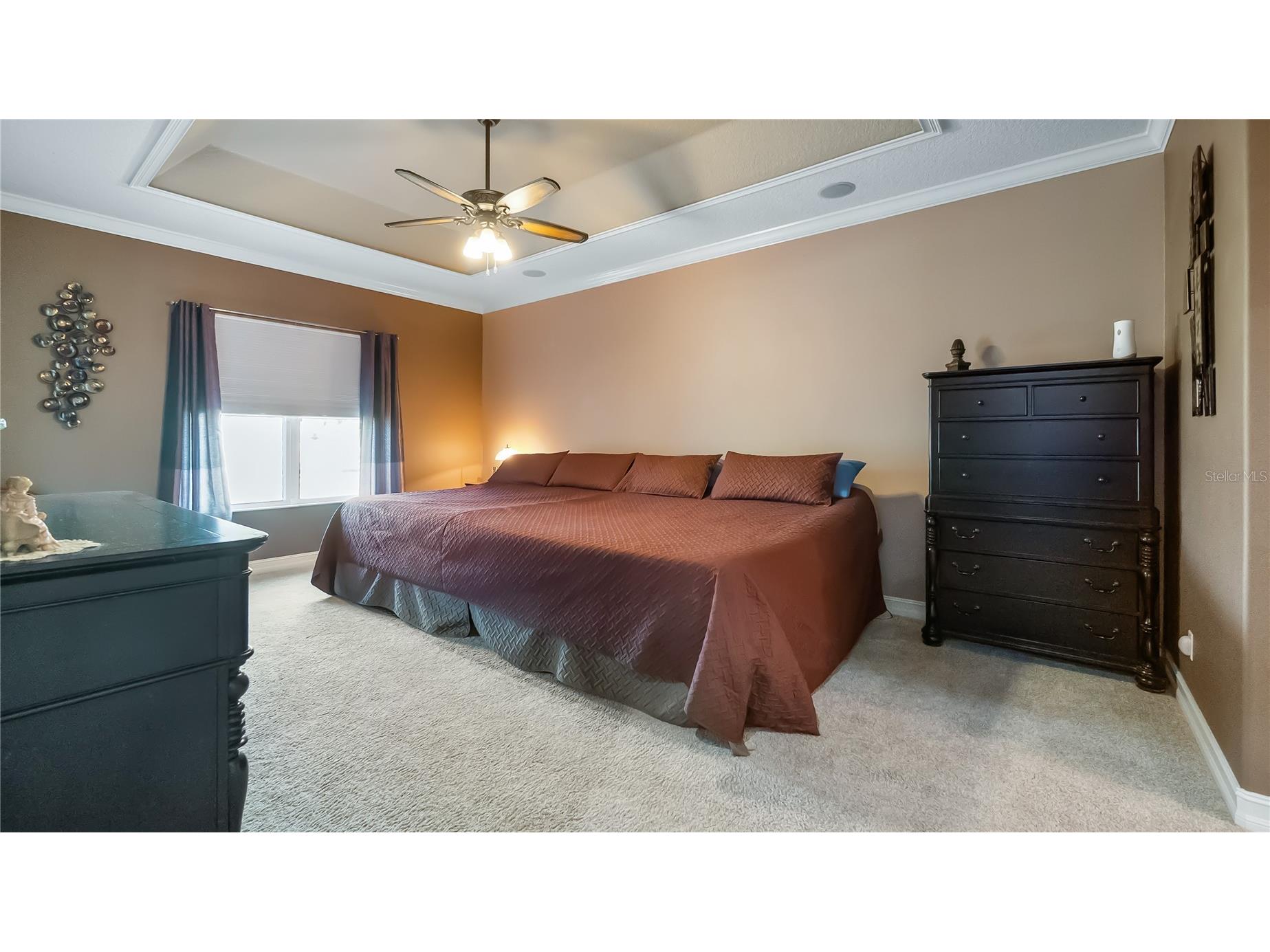 21328 Marsh View Court Clermont FL 34715 G5111667 image22
