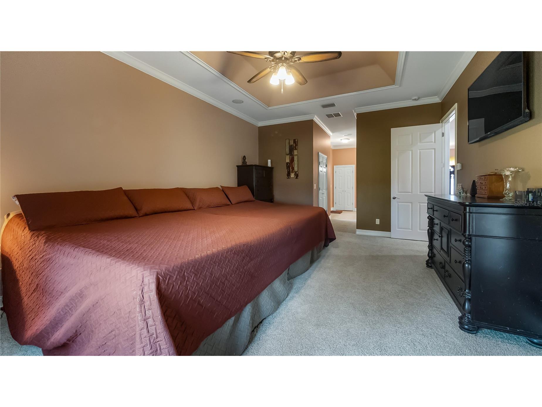 21328 Marsh View Court Clermont FL 34715 G5111667 image23