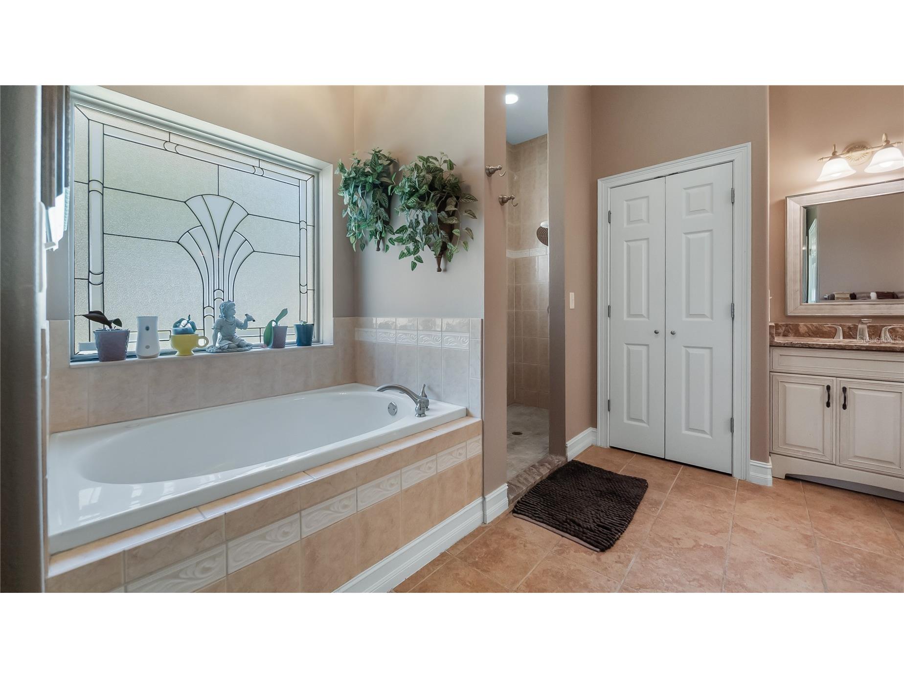 21328 Marsh View Court Clermont FL 34715 G5111667 image24