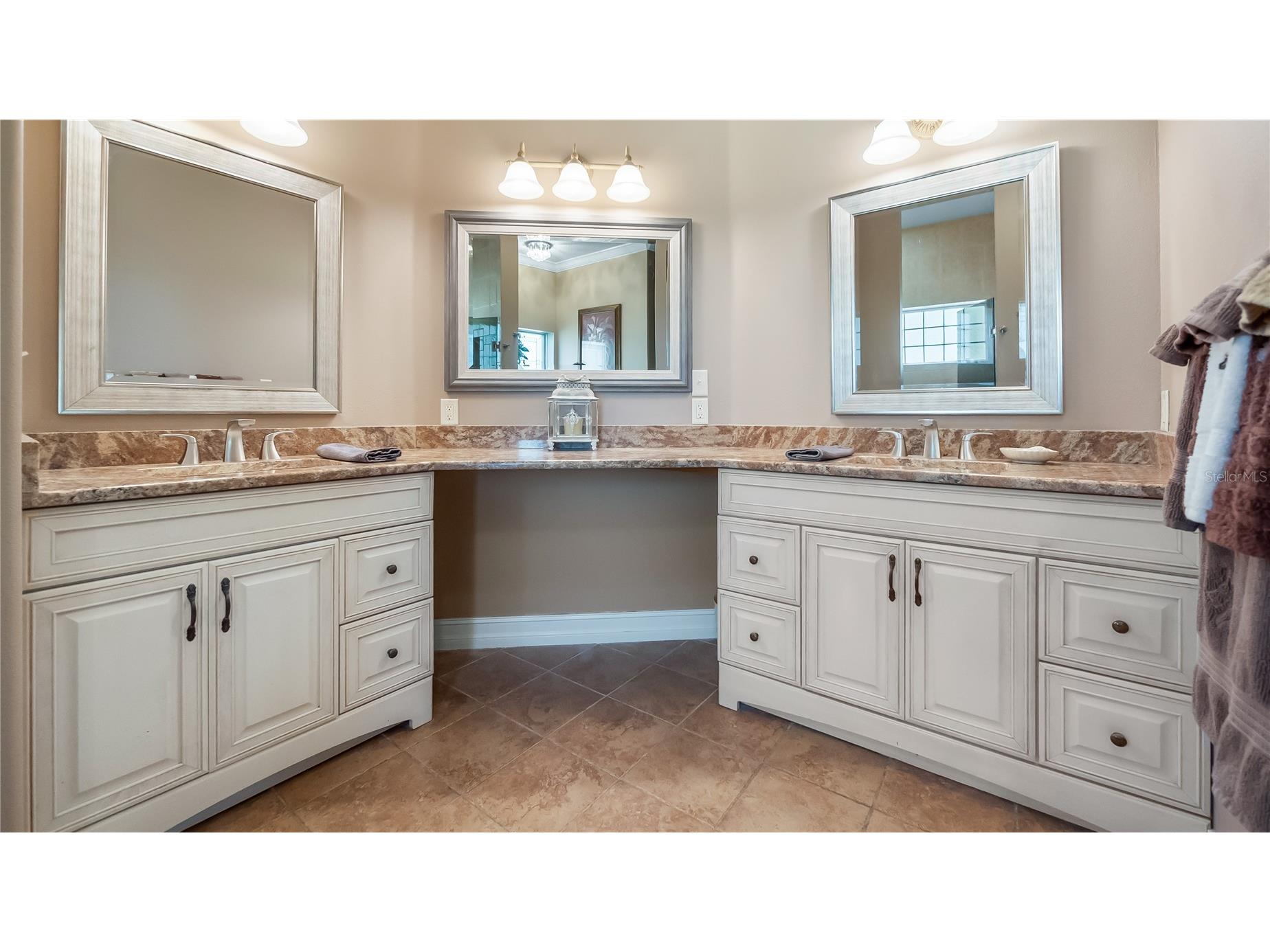 21328 Marsh View Court Clermont FL 34715 G5111667 image25