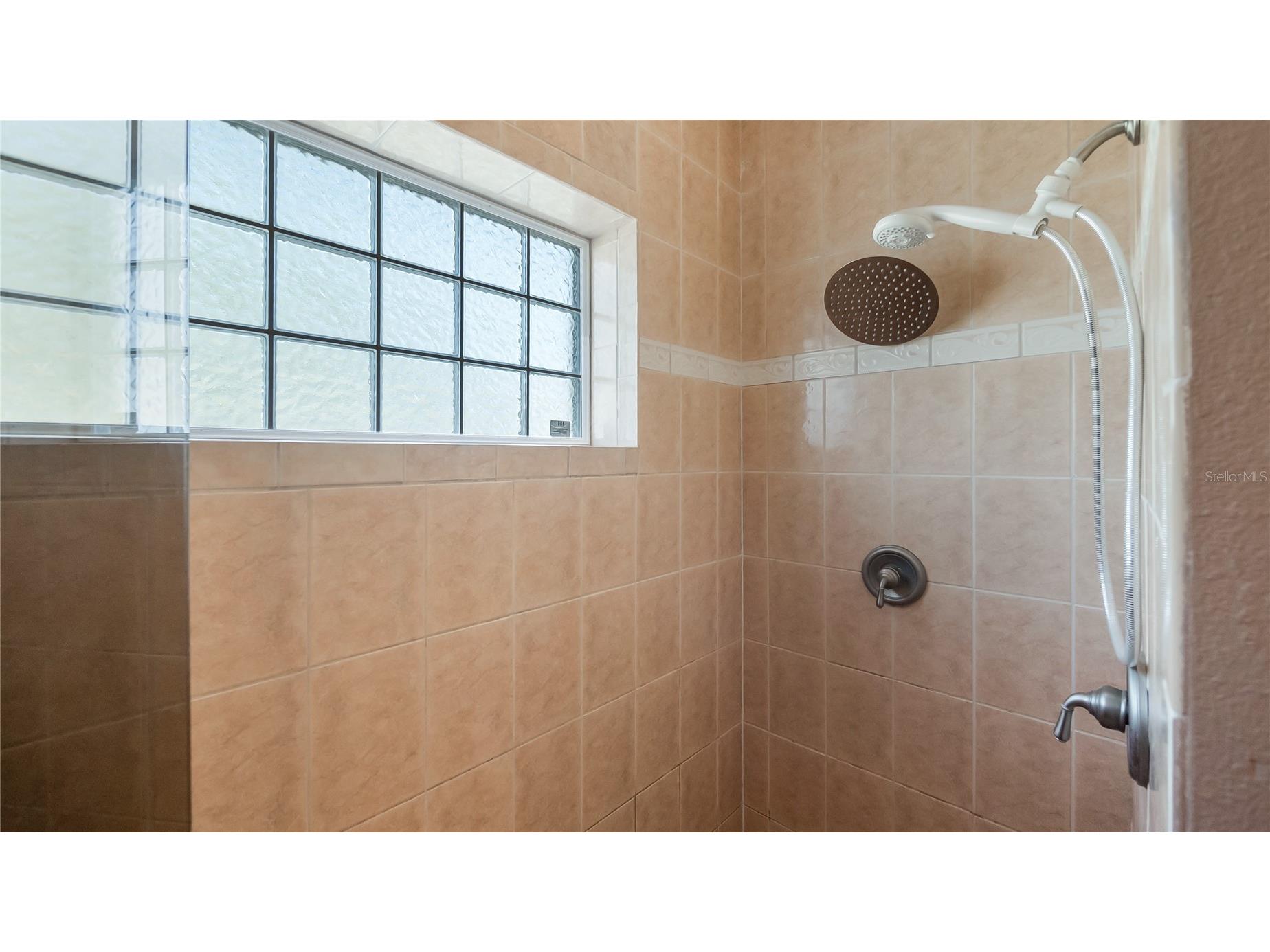 21328 Marsh View Court Clermont FL 34715 G5111667 image26