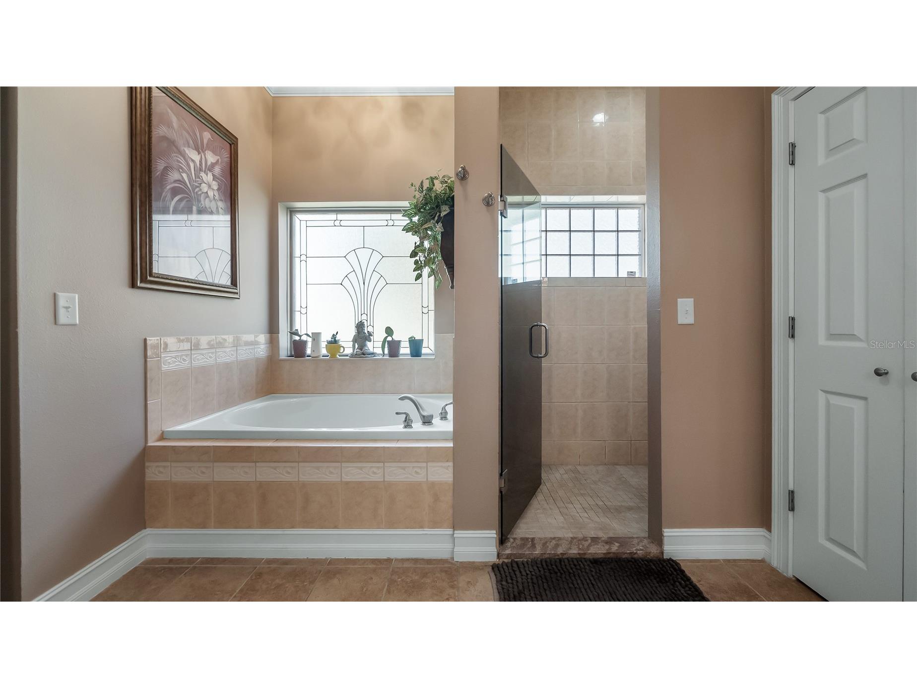 21328 Marsh View Court Clermont FL 34715 G5111667 image27