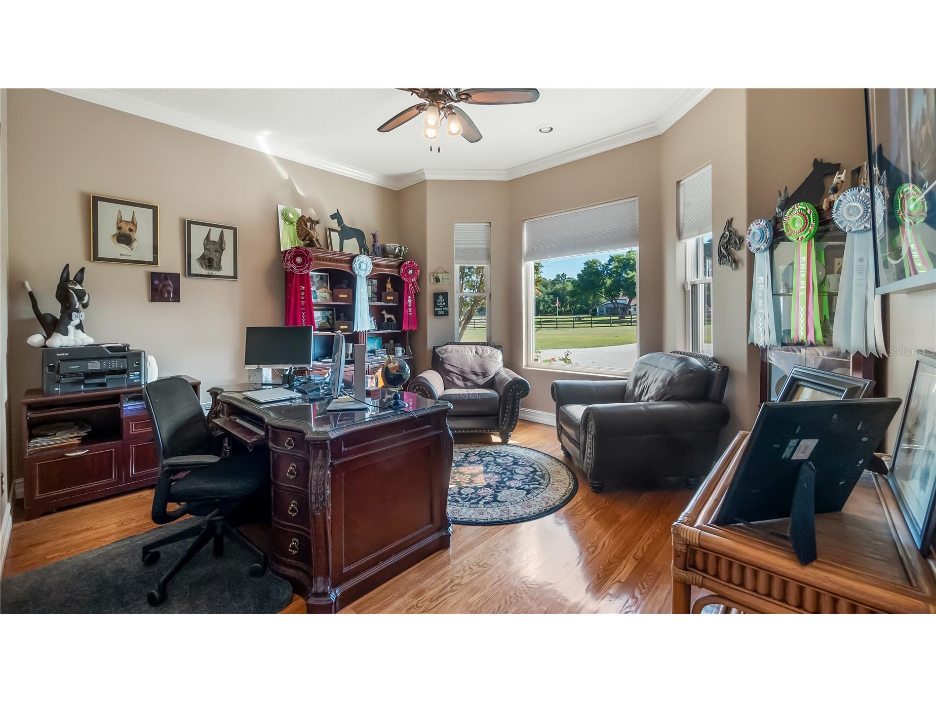 21328 Marsh View Court Clermont FL 34715 G5111667 image28